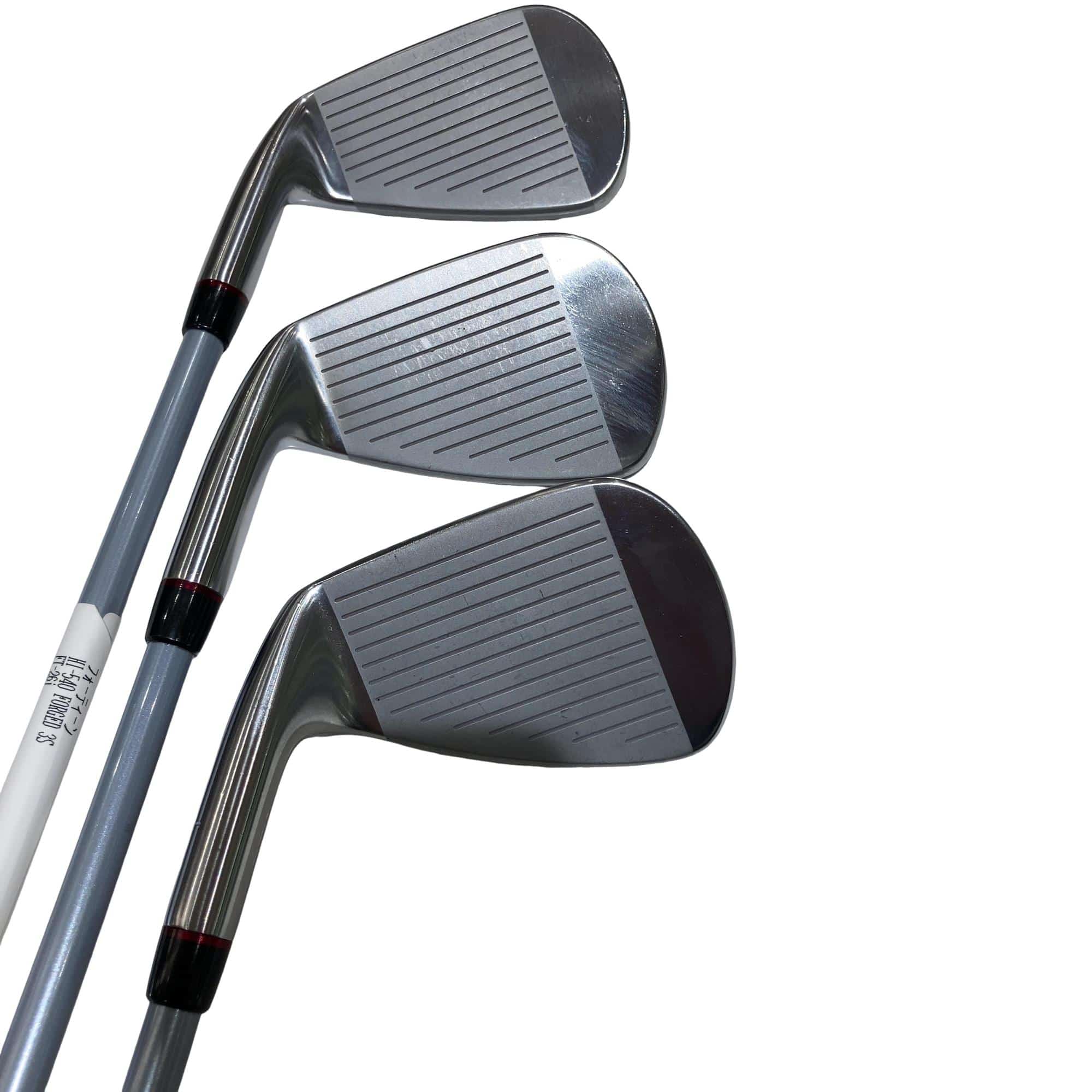 �g�h�|�T�S�O�@�e�n�q�f�d�c�@�R�r�i���{���F�R�{�Z�b�g�j