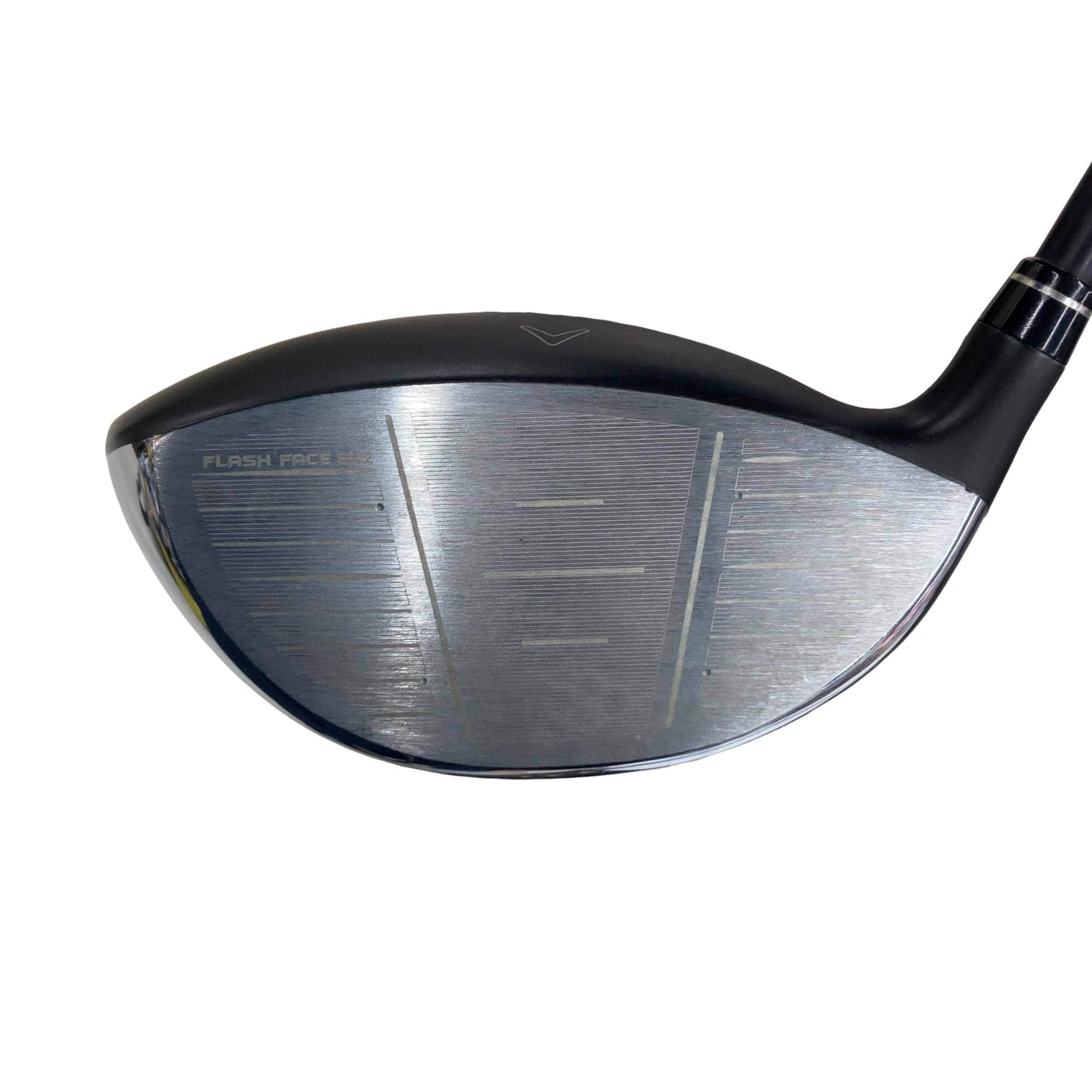 �q�n�f�t�d�@�r�s�@�l�`�w�@�e�`�r�s�@�P�O�D�T°