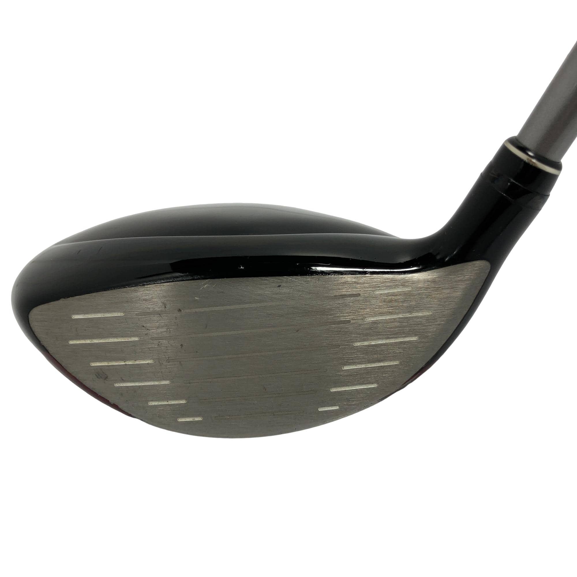 �������i�Q�O�P�V�j�@�@�T�v