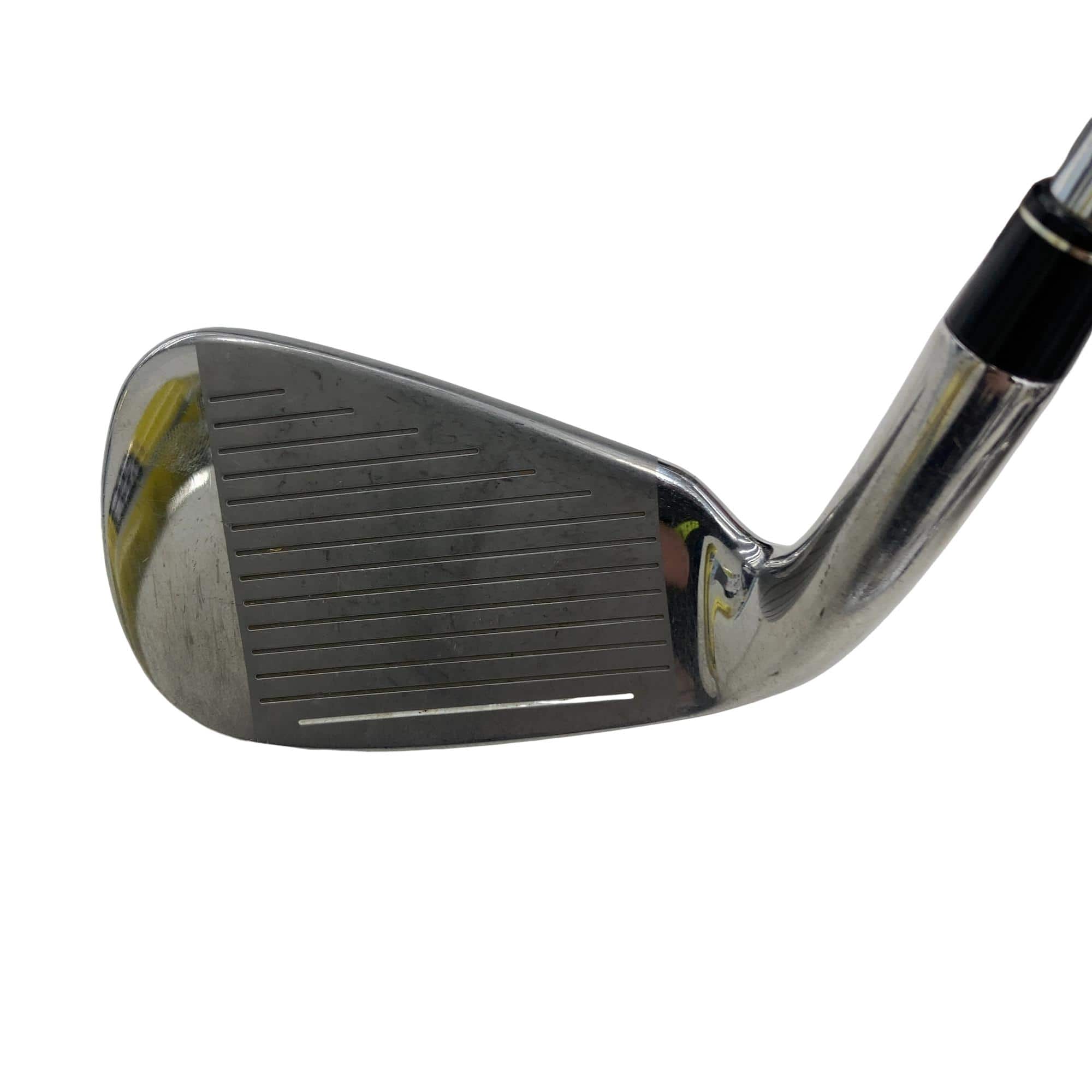 �q�a�y�@�P�O�r�@�t�r�`�i���{���F�W�{�Z�b�g�j