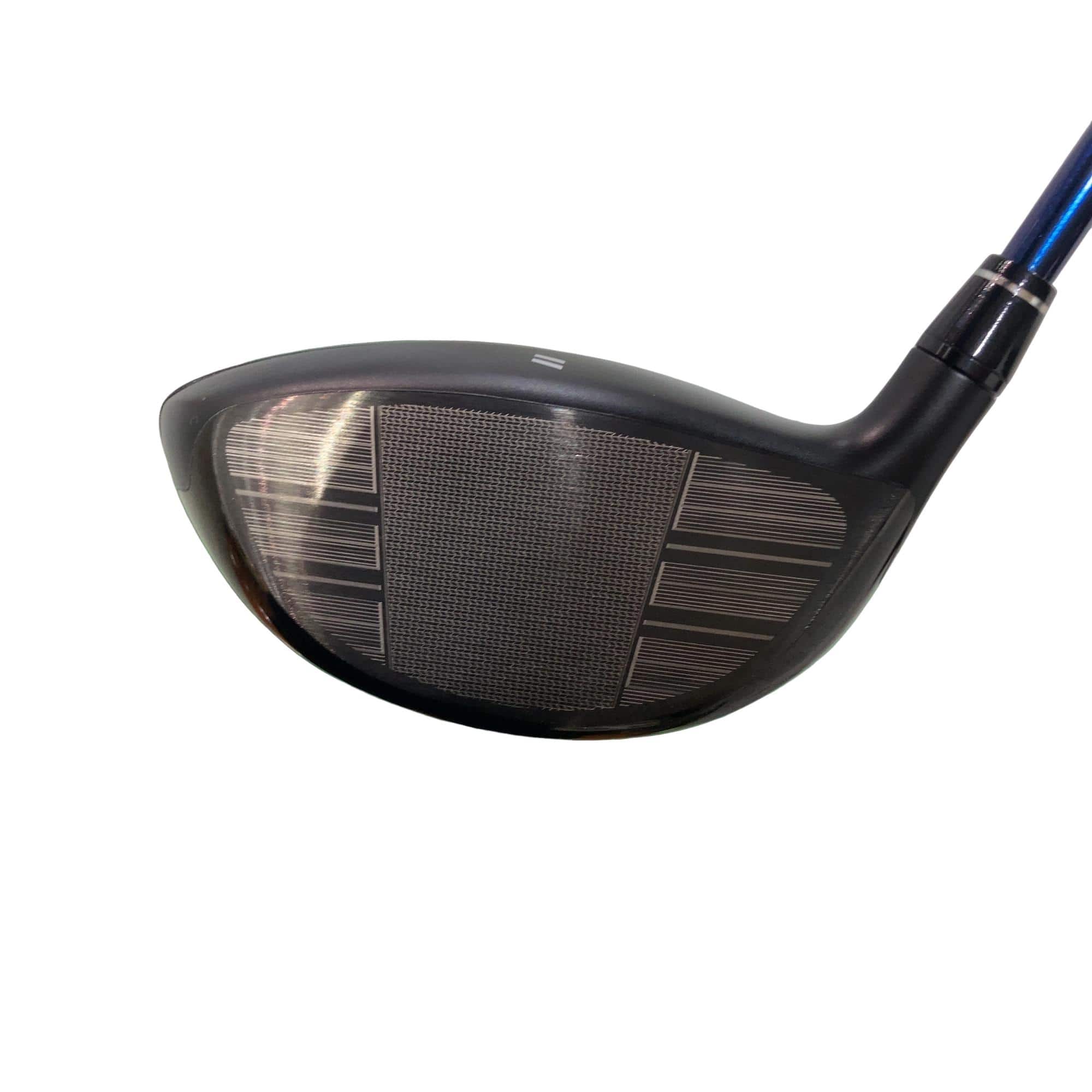 �s�n�t�q�@�v�n�q�k�c�@�s�v�V�U�V�@�@�X°