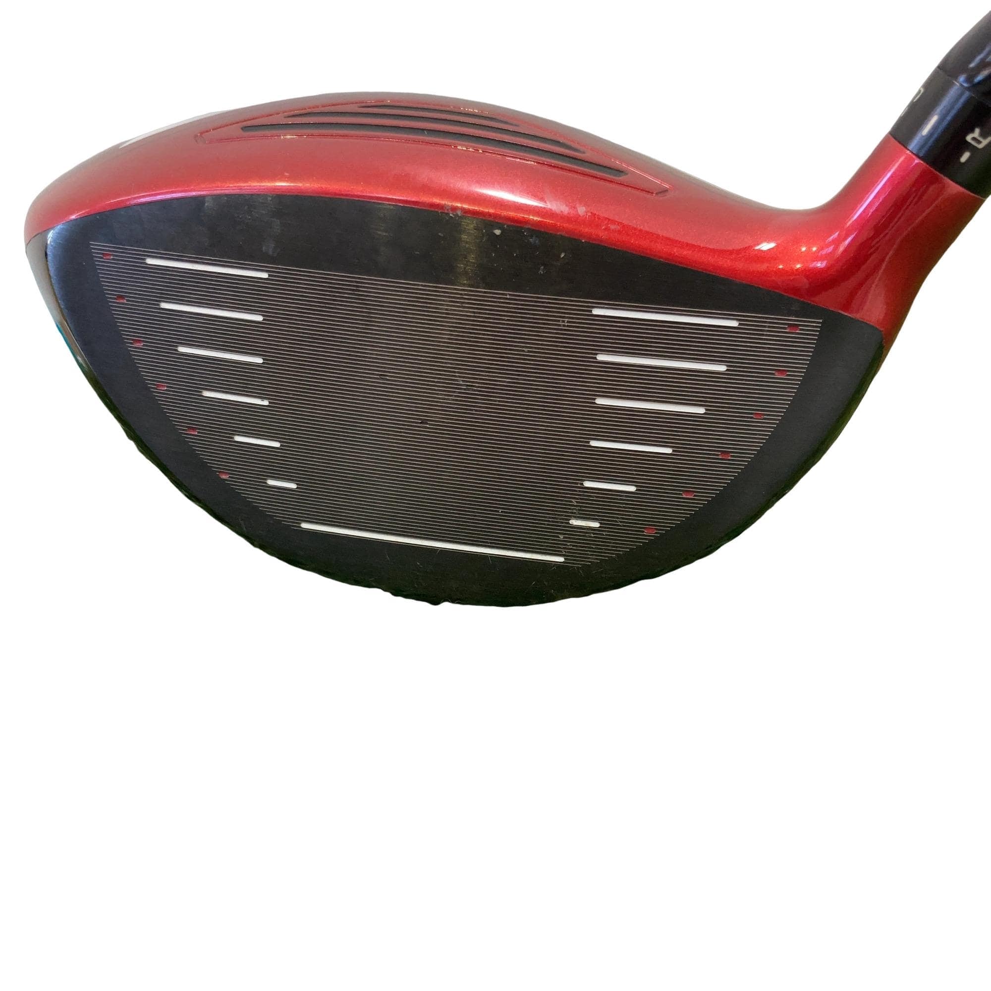 �a�q�h�c�f�d�r�s�n�m�d�@�i�W�P�T�@�@�X�D�T°