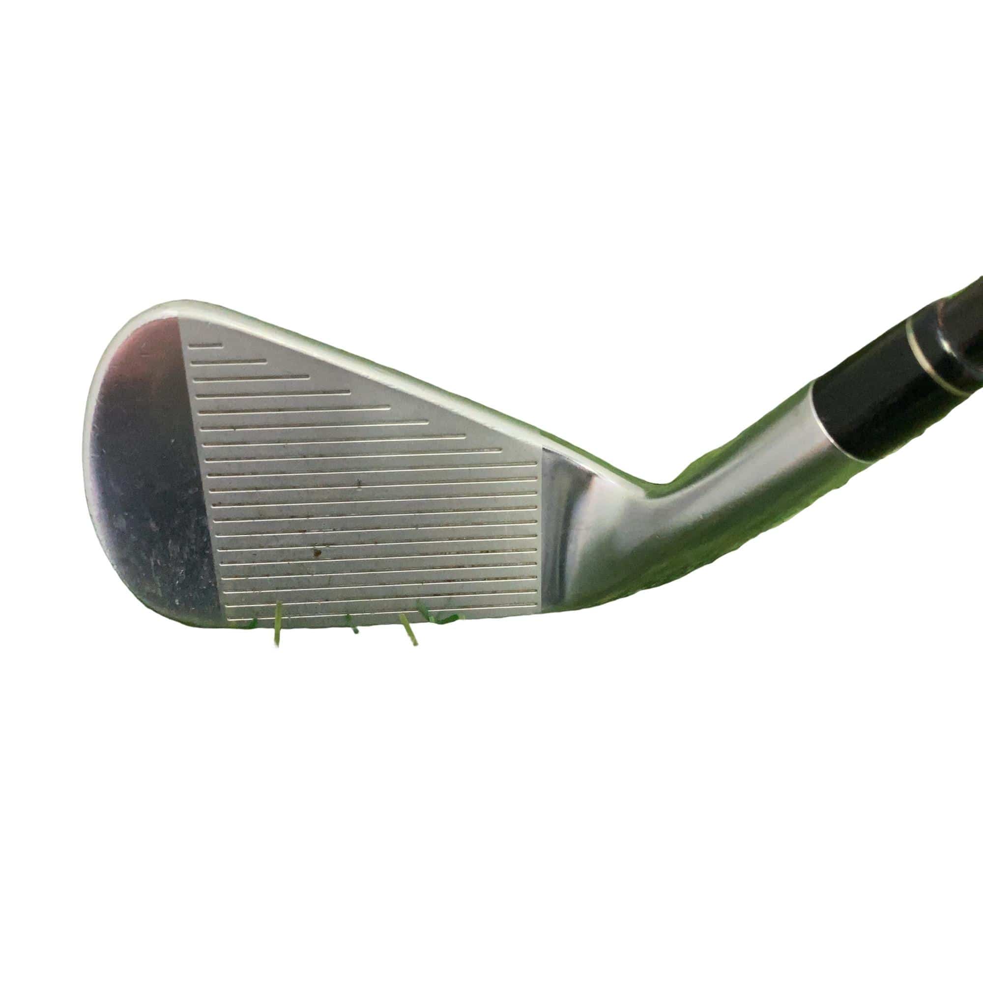 �k�d�f�`�b�x�@�a�k�`�b�j�@�U�r�i���{���F�U�{�Z�b�g�j