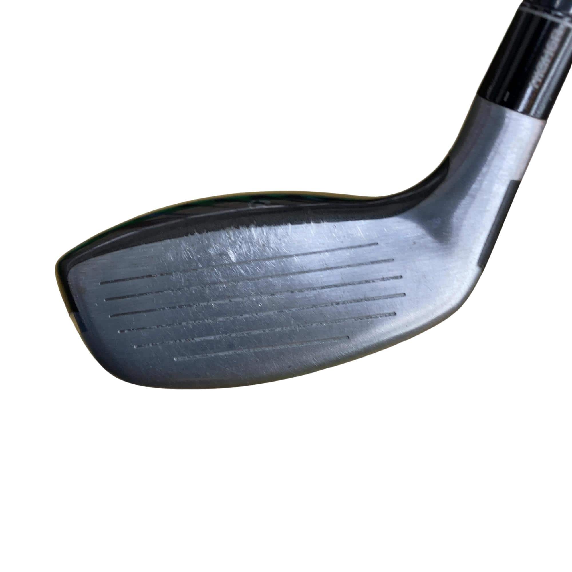 �r�k�c�q�@�t�S