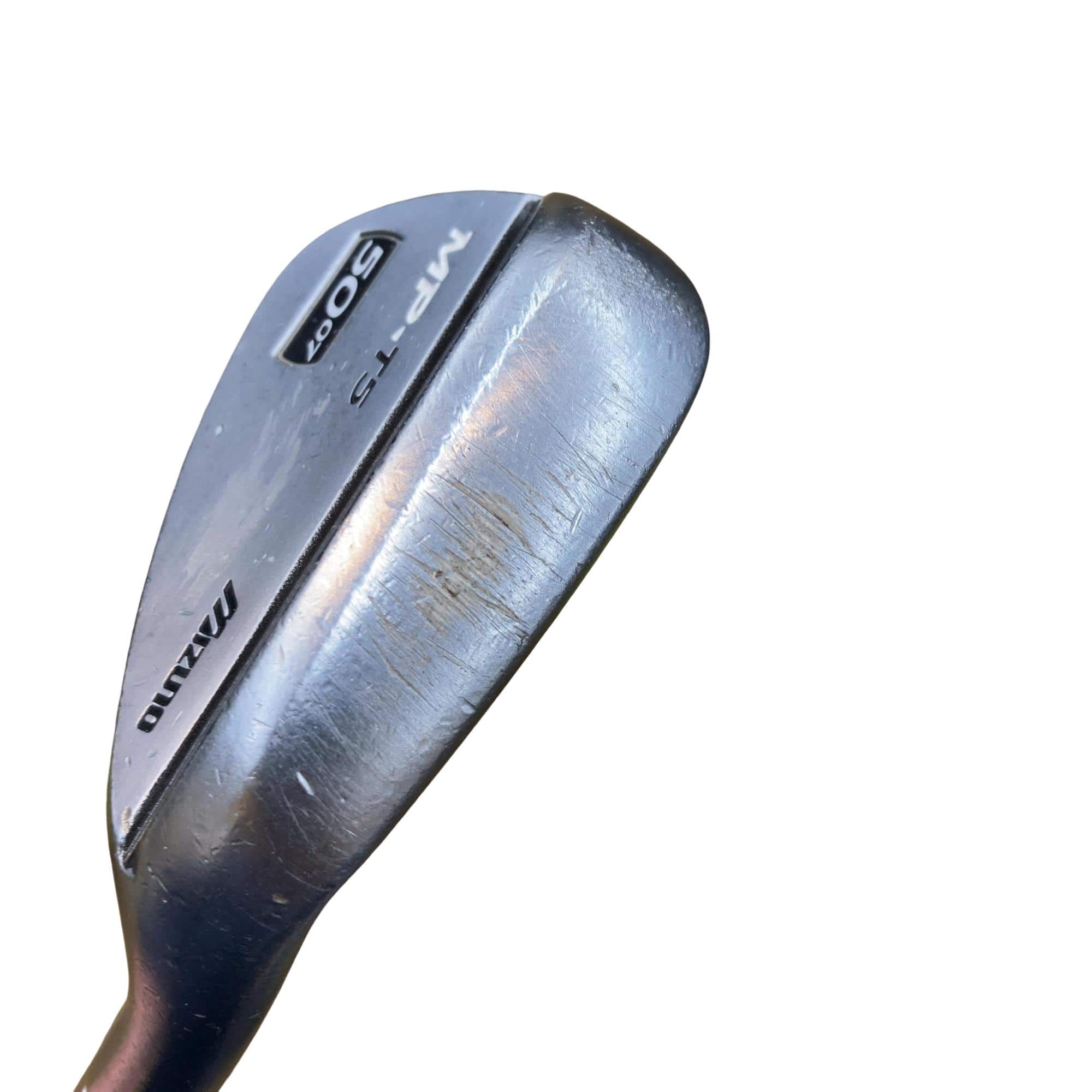 �l�o�|�s�T�@�z���C�g�T�e���@�T�O°�^�O�V°