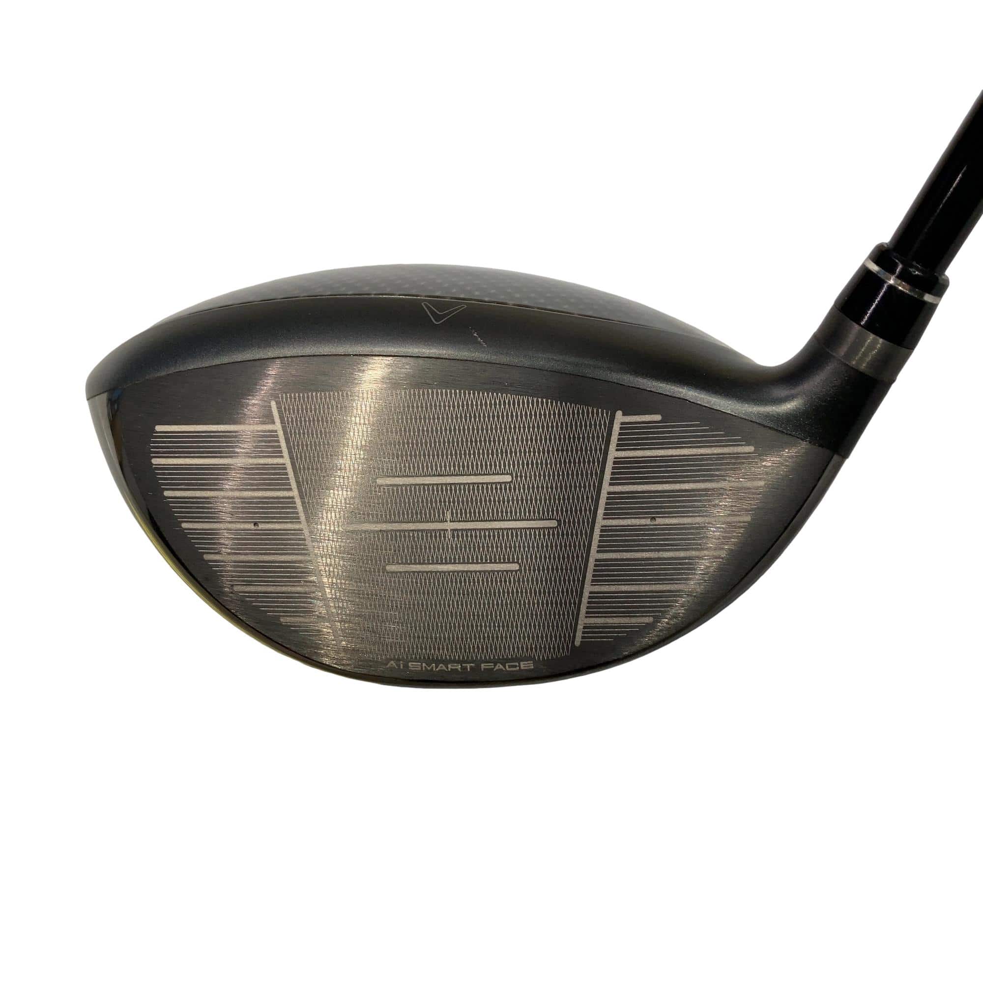 �o�`�q�`�c�x�l�@�`���@�r�l�n�j�d�@�l�`�w�@�e�`�r�s�@�P�O�D�T°