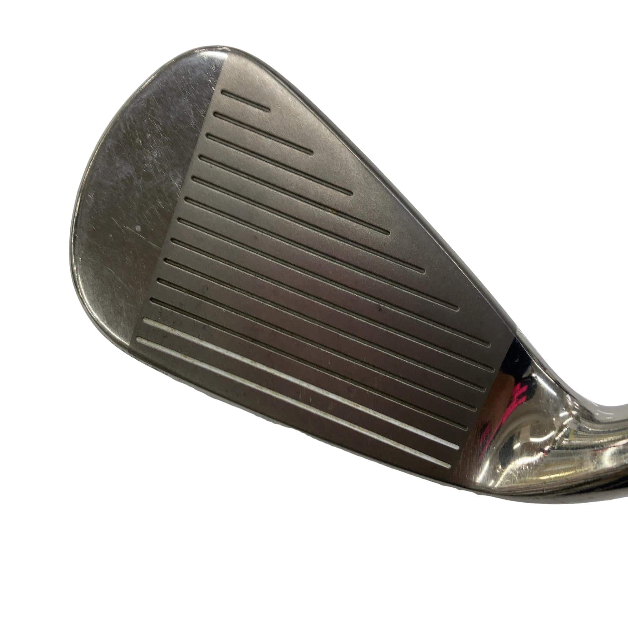 qnftd@rs@l`w@e`rs@Tr@fB[Xi{FT{Zbgj