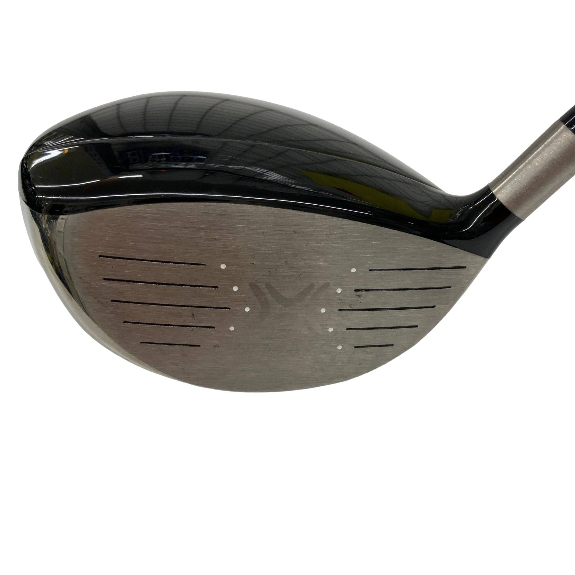 q`yq@g`vj@sntq@PODT°