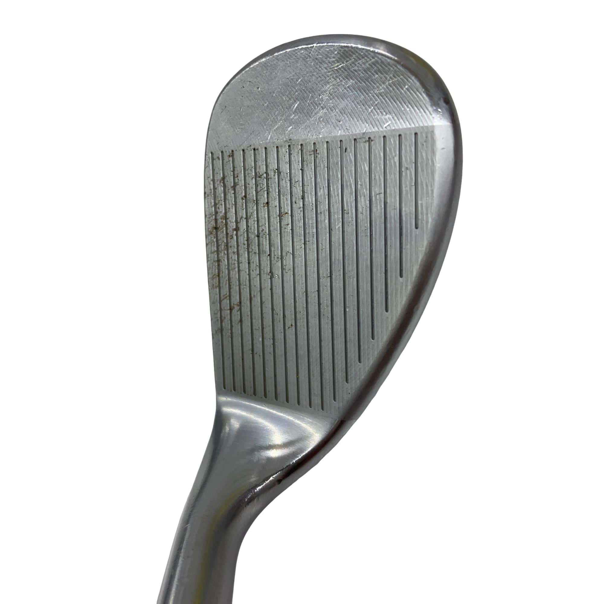 b@qsw@e|enqfdc@hh@TU°^PS°