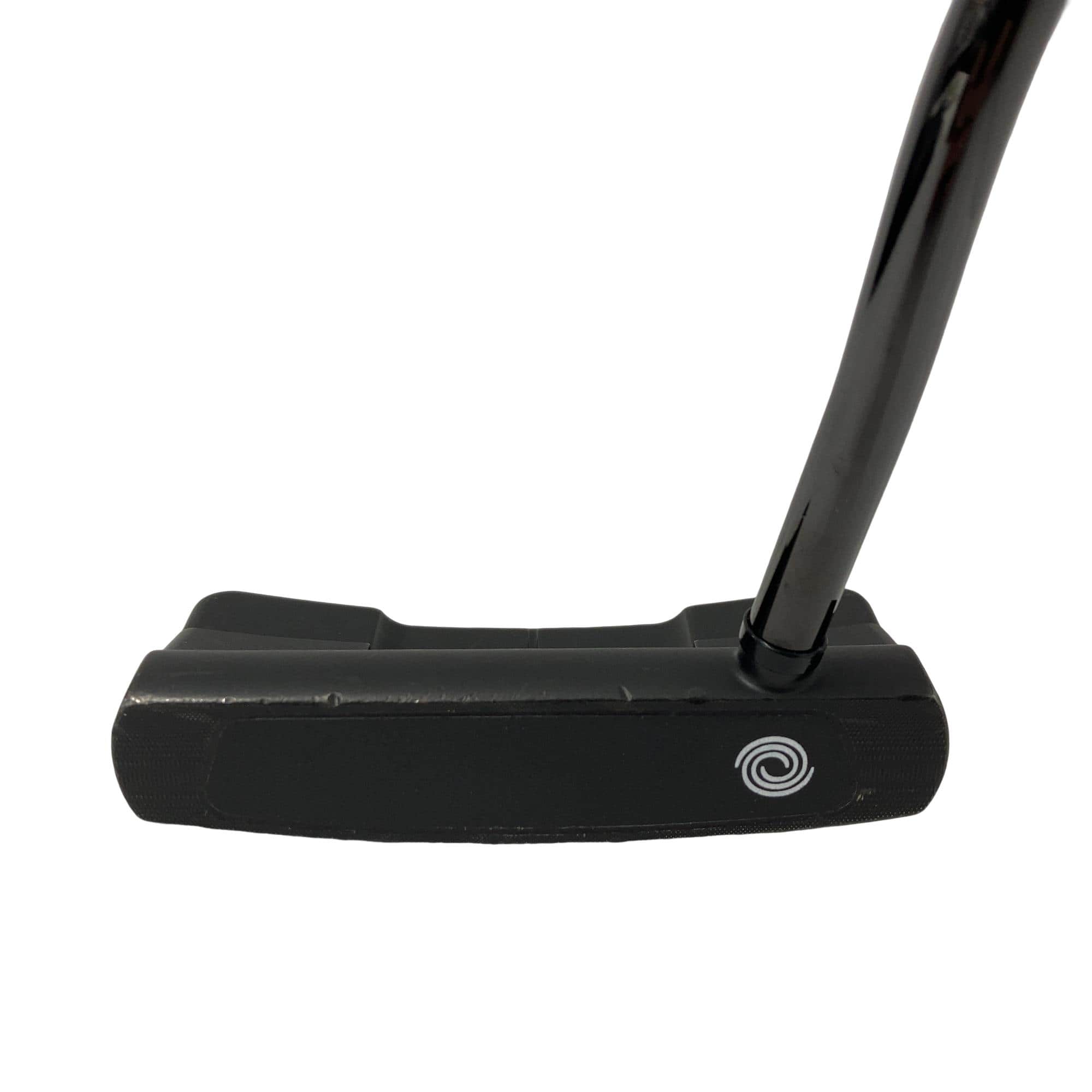 vghsd@gns@ak`bj@cntakd@vhcd@RRC`