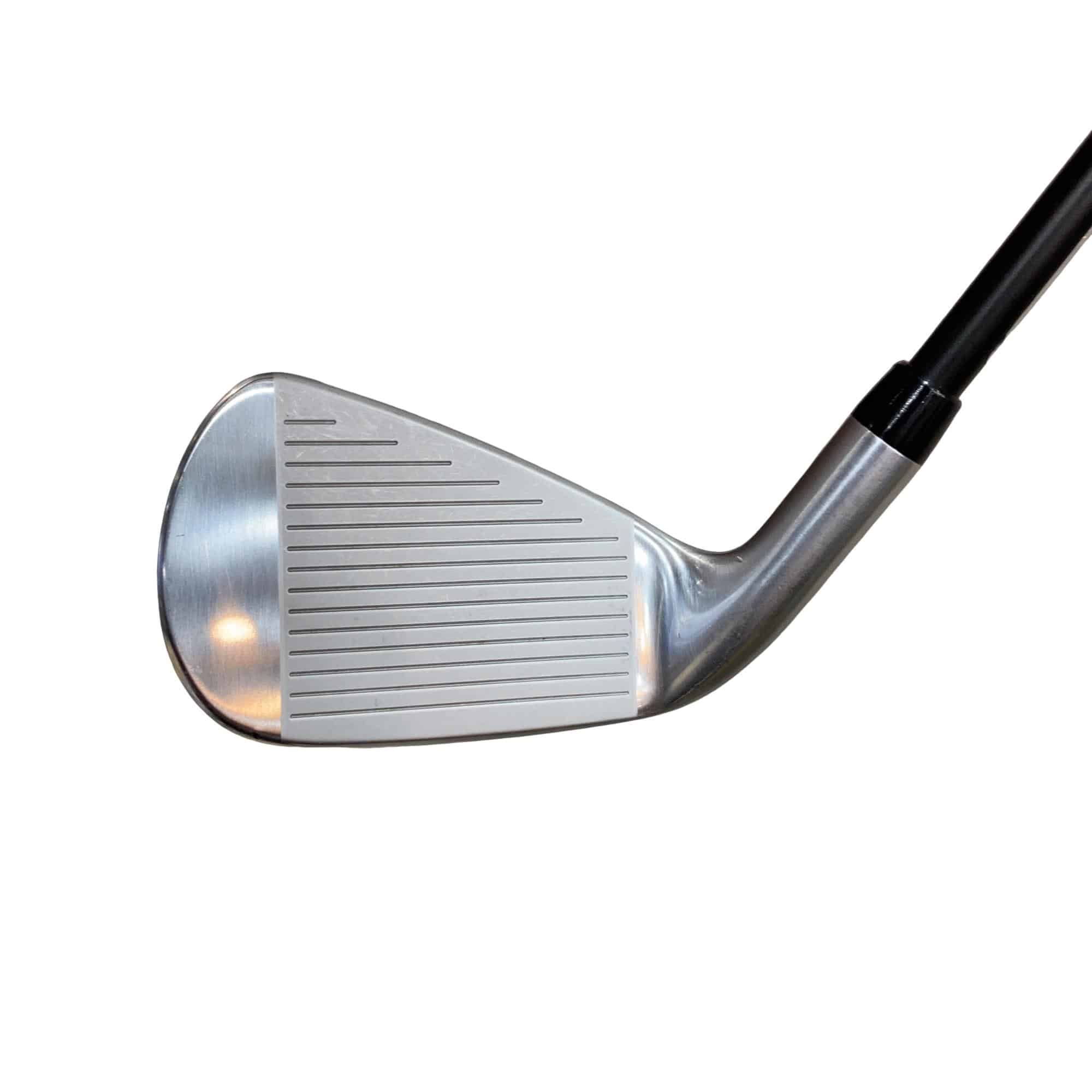 �w�w�h�n�i�Q�O�Q�Q�j�@�������@�T�r�i���{���F�T�{�Z�b�g�j