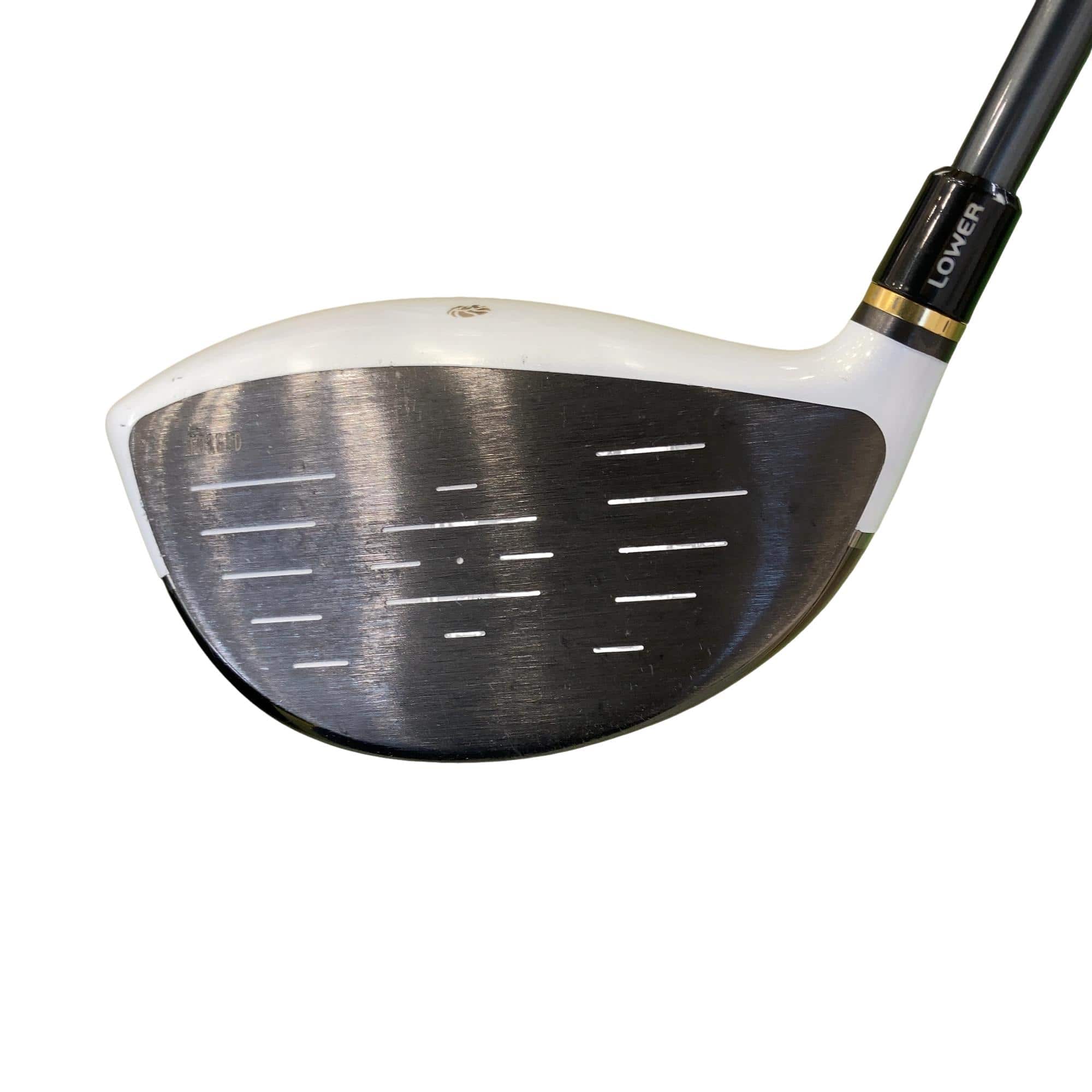 �f�k�n�h�q�d�@�e�@�P�P°