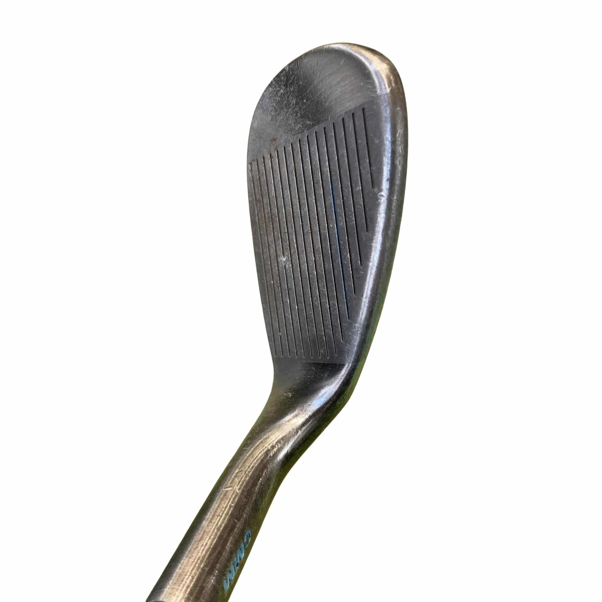 bfPP@ubNp[@TU°@@tr`