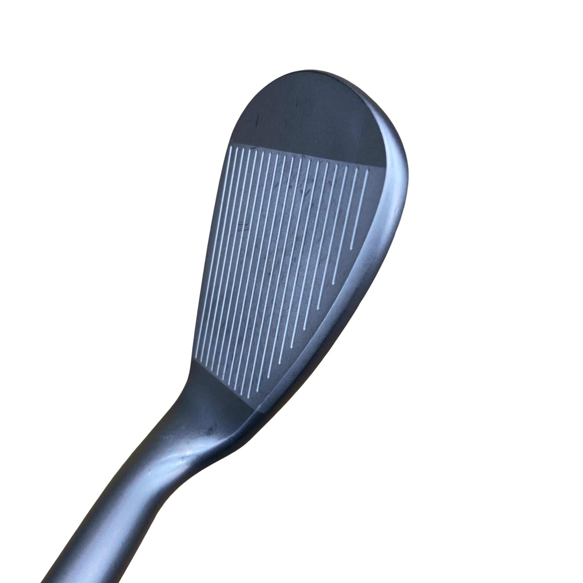 �c�������������@�v���������@�c�v�|�P�Q�T�f�@�V���o�[�@�S�W°