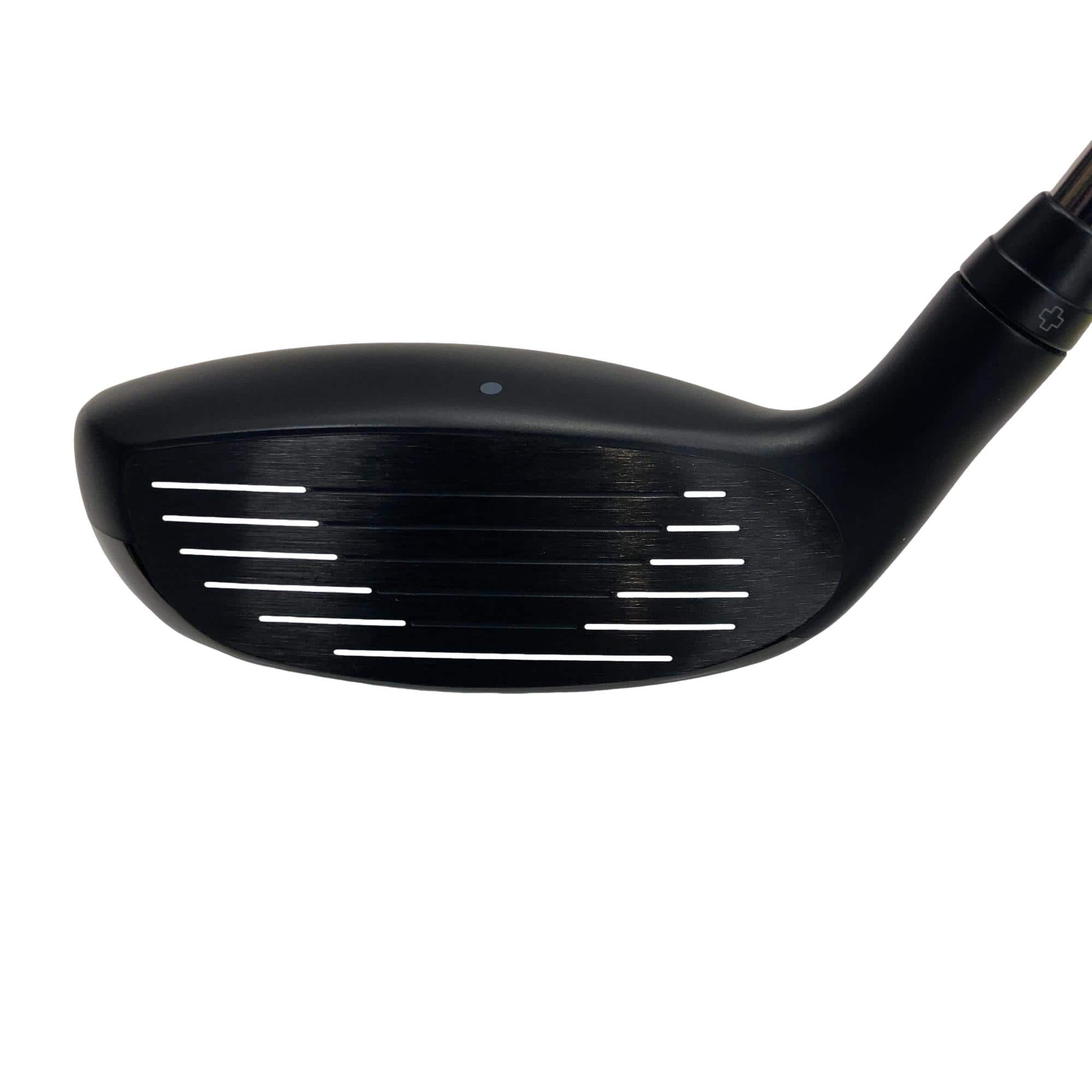 �f�S�R�O�@�t�R