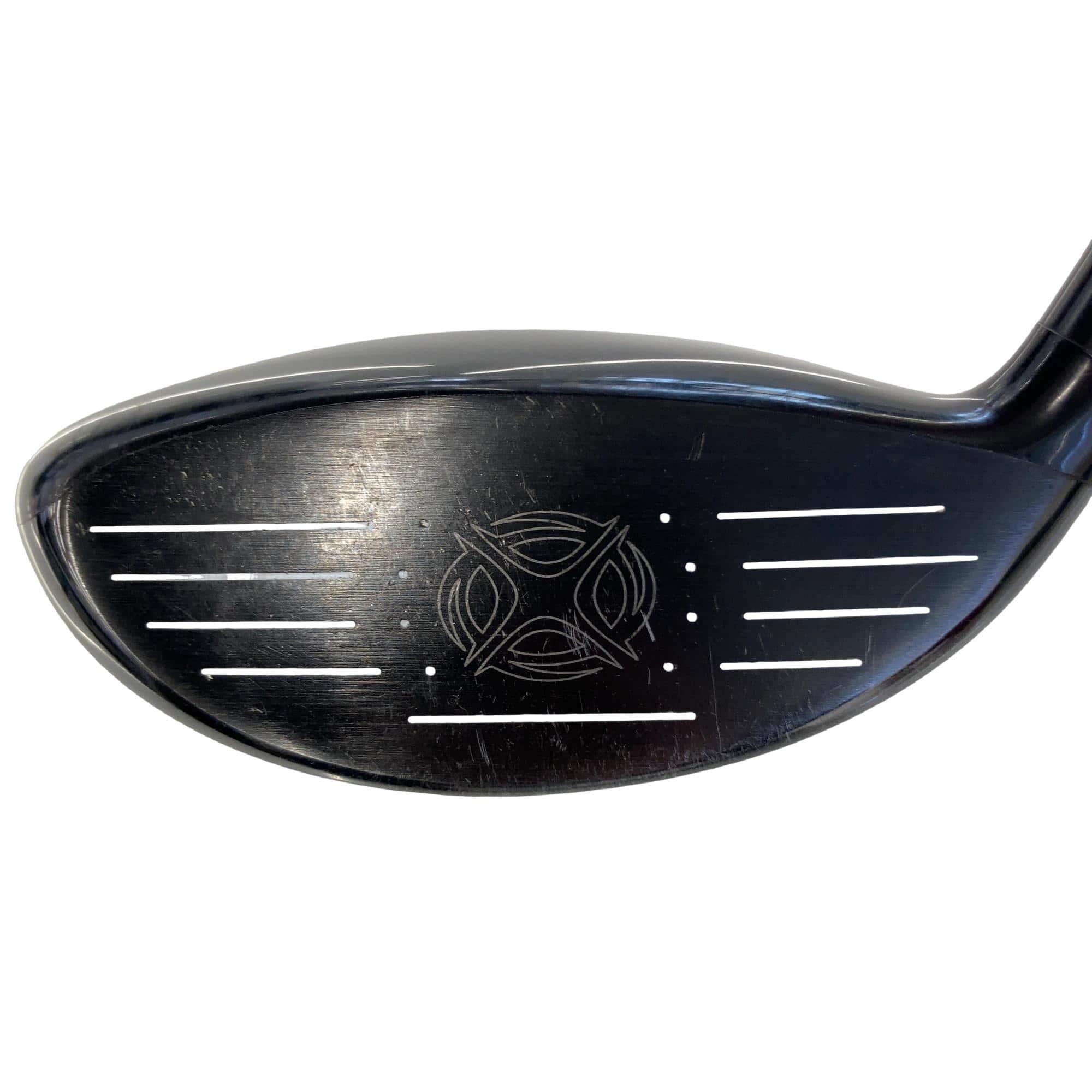 �w�@�g�n�s�@�@�R�v