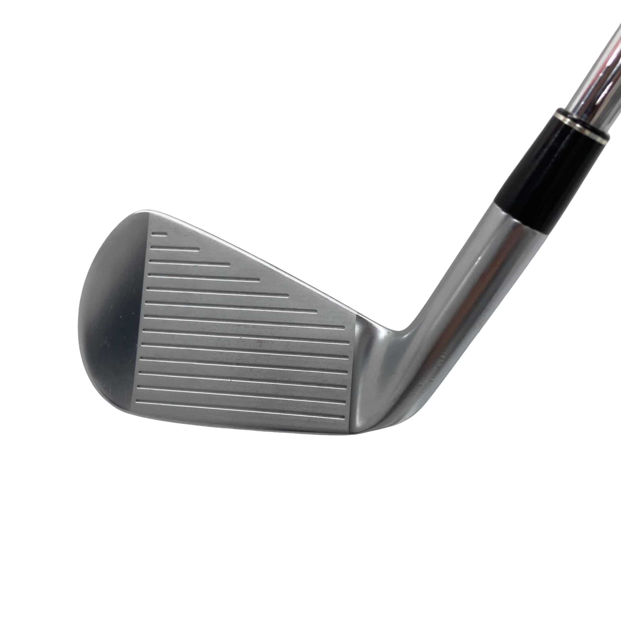 rqhwnm@ywV@@Uri{FU{Zbgj