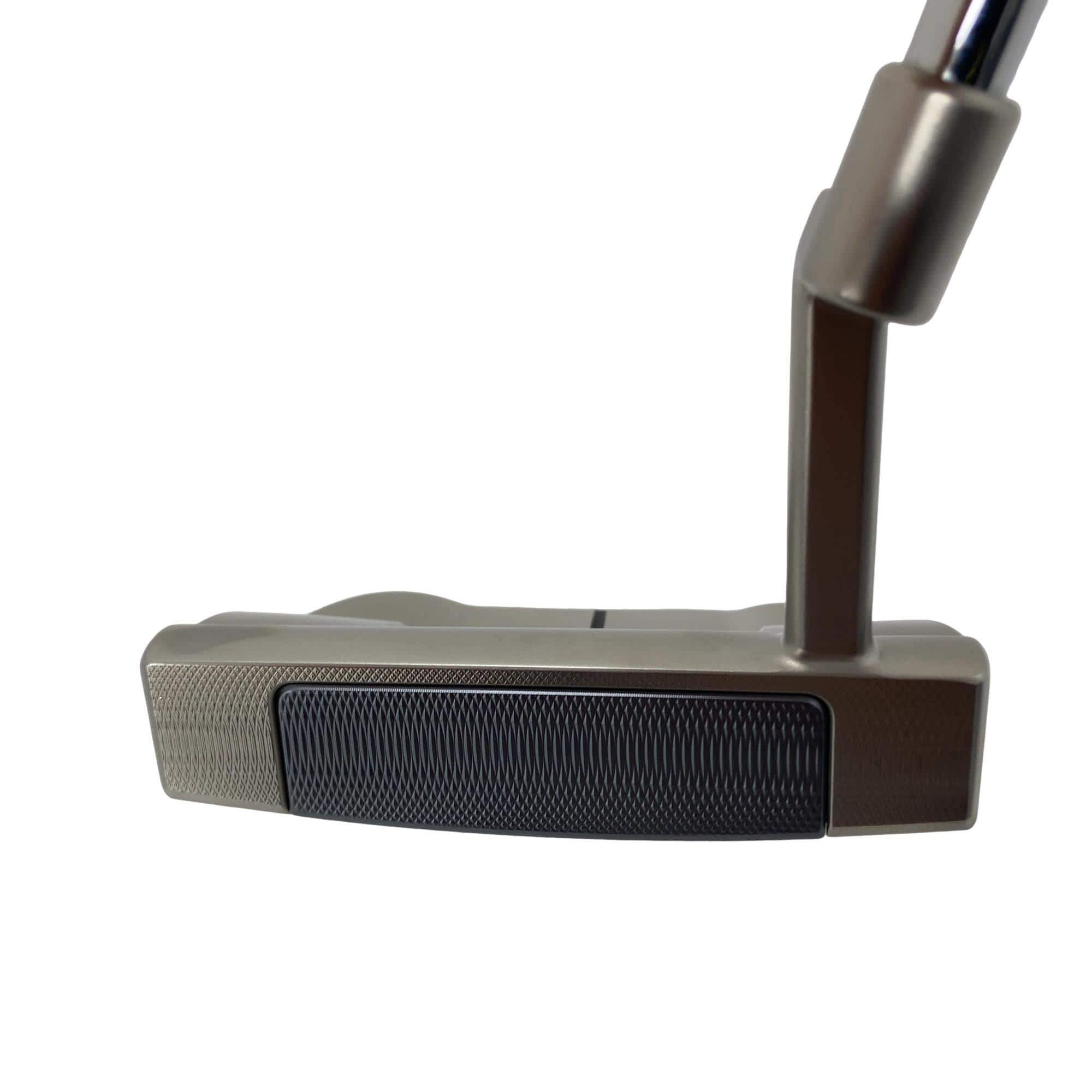 �r�b�n�s�s�x�@�b�`�l�d�q�n�m�@�������������@�e�`�r�s�a�`�b�j�@�Q�i�Q�O�P�W�j�@�R�S�C���`