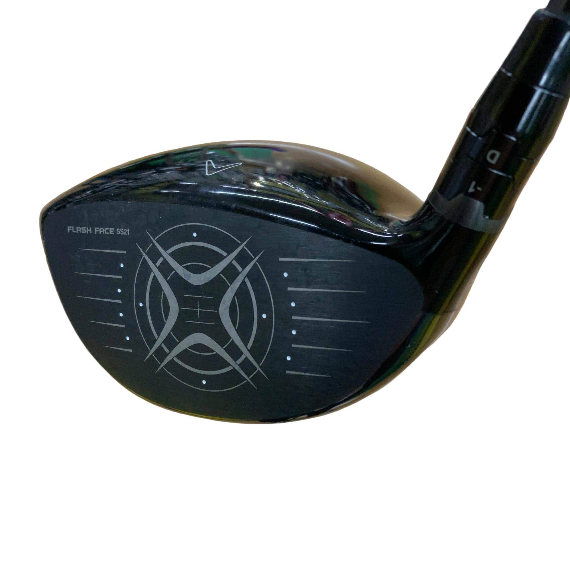 �d�o�h�b�@�l�`�w�@�P�O�D�T°