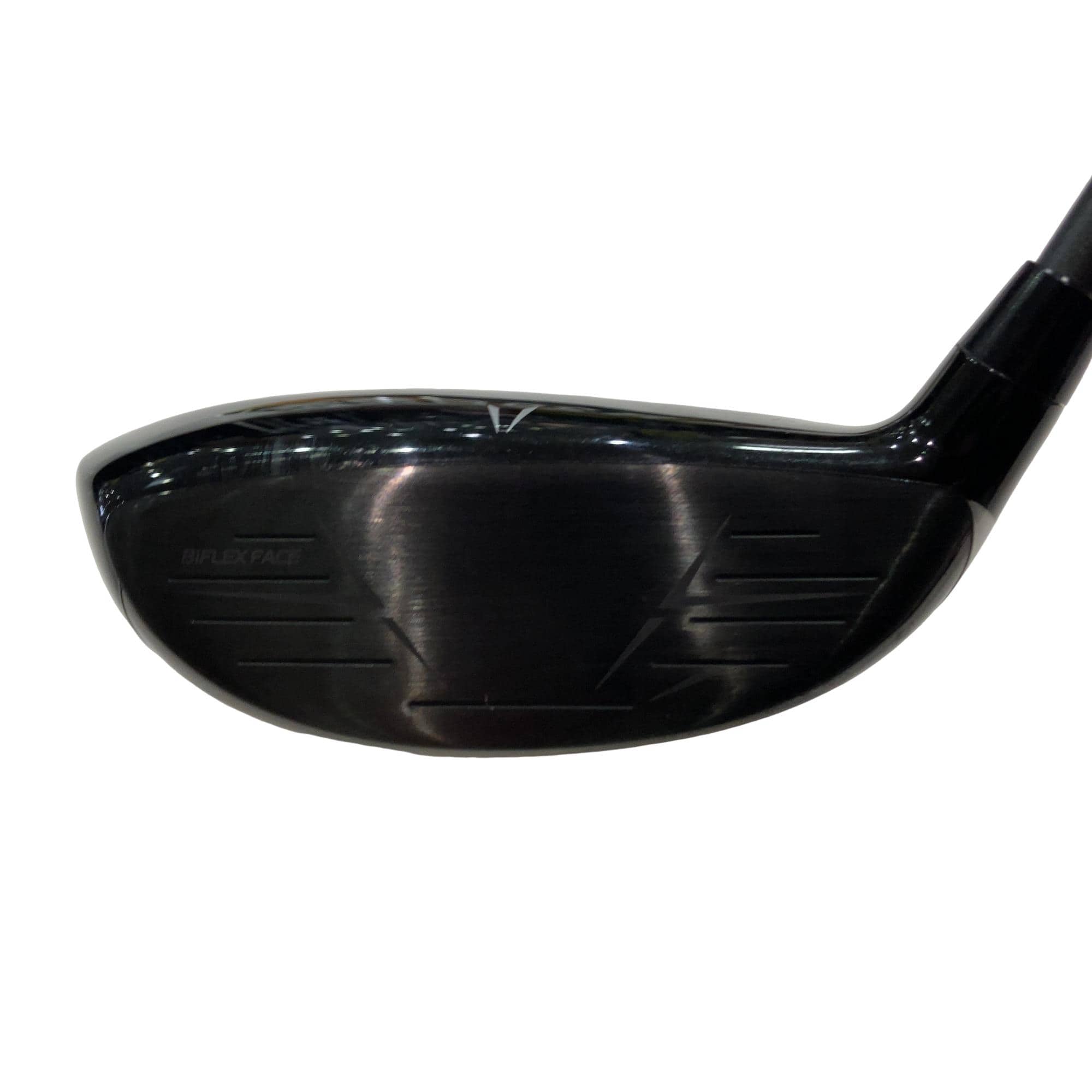 �w�w�h�n�i�Q�O�Q�S�j�@�������@�R�v