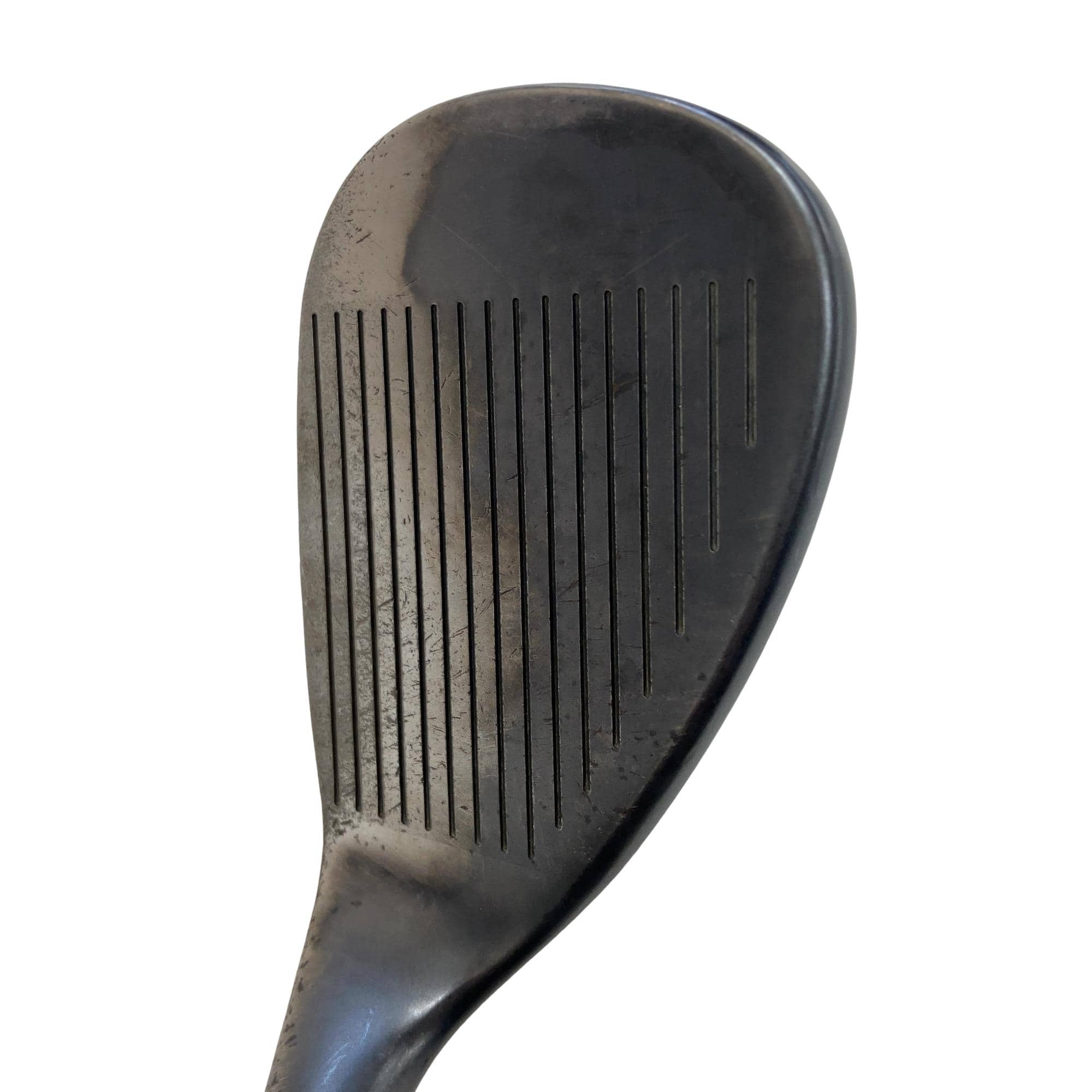 ru@sntq@ak`bj@TU°^PS°