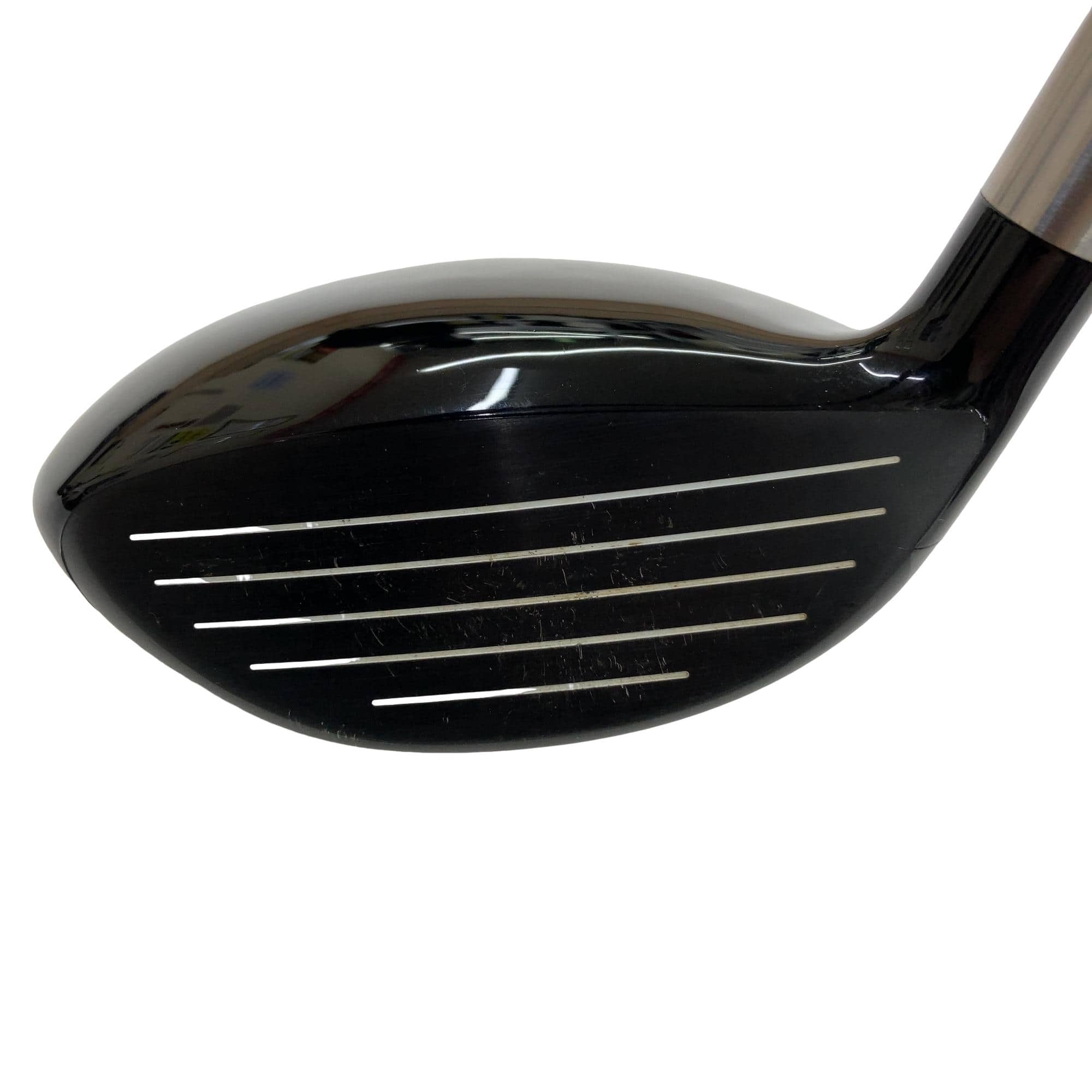 aqhcfdrsnmd@iPTe{@Rv