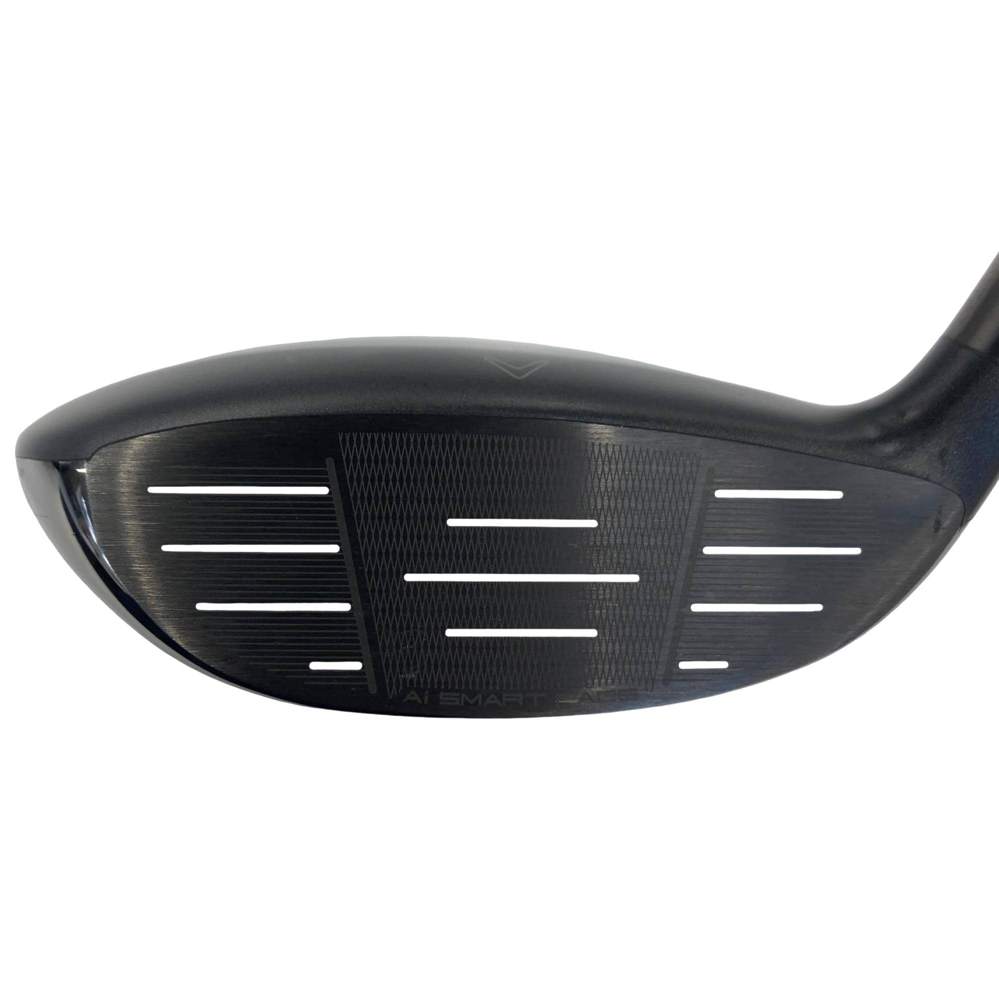 o`q`cxl@`@rlnjd@l`w@e`rs@Tv