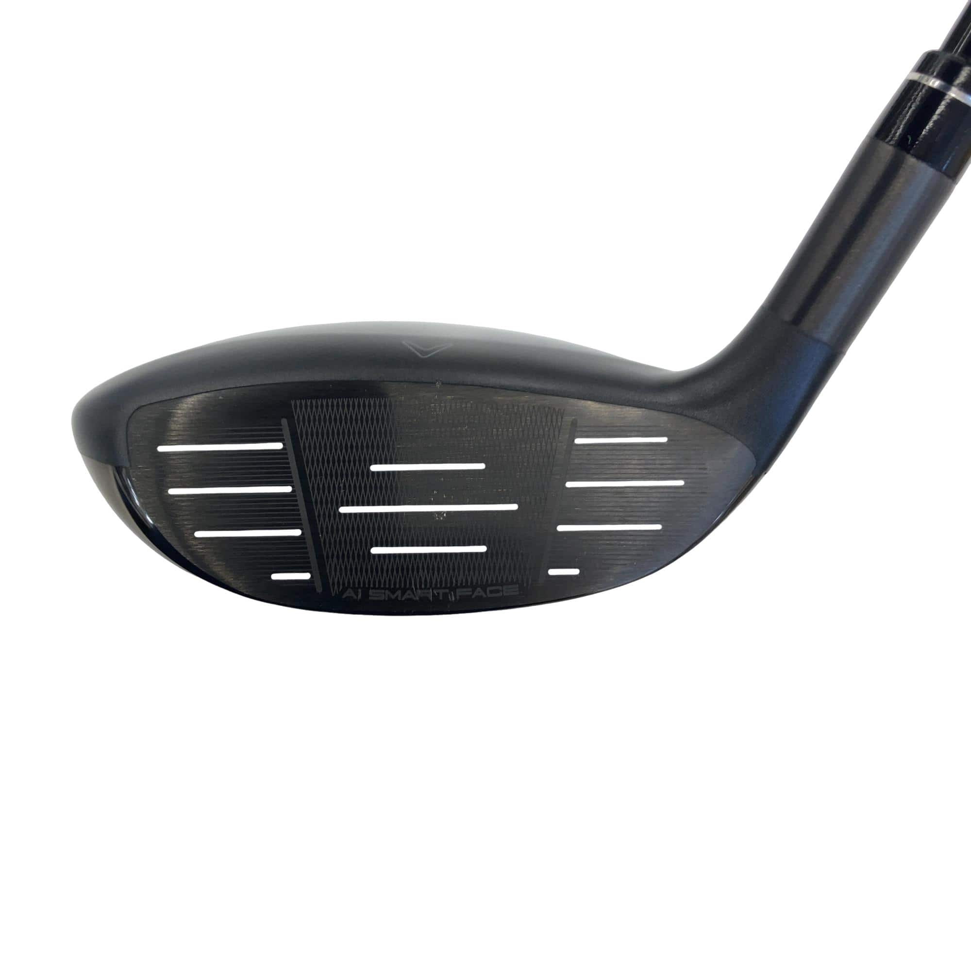 o`q`cxl@`@rlnjd@l`w@e`rs@Vv