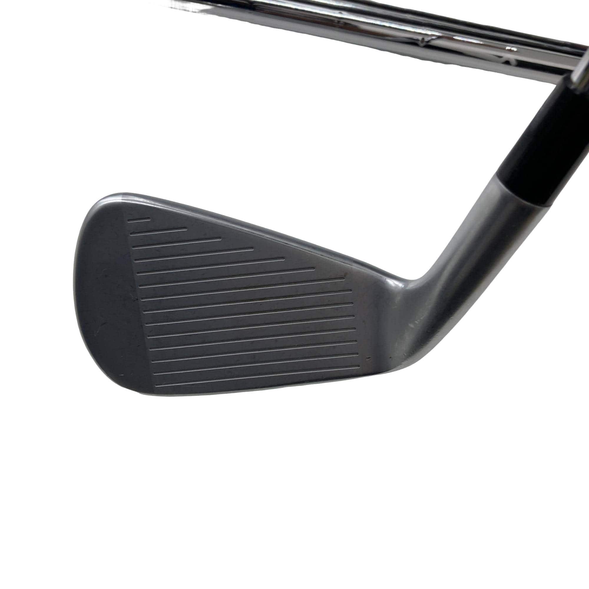 �s�����������@�l�������@�o�E�V�X�O�i�Q�O�Q�R�j�@�T�r�i���{���F�T�{�Z�b�g�j