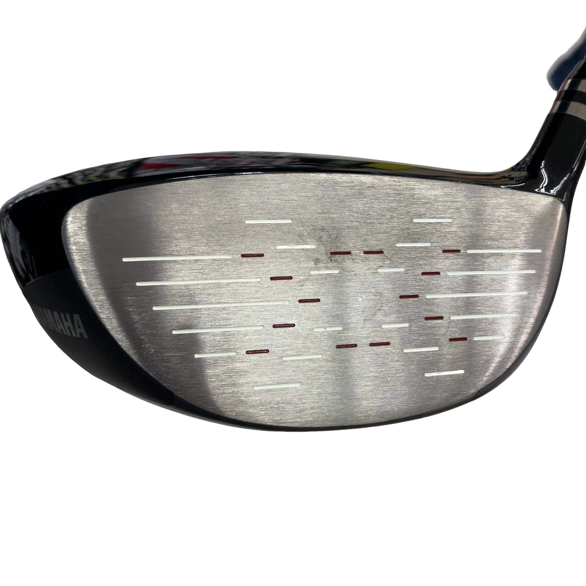 �������������@�w�@�S�D�U�c�@���D���D���D�@�P�O°