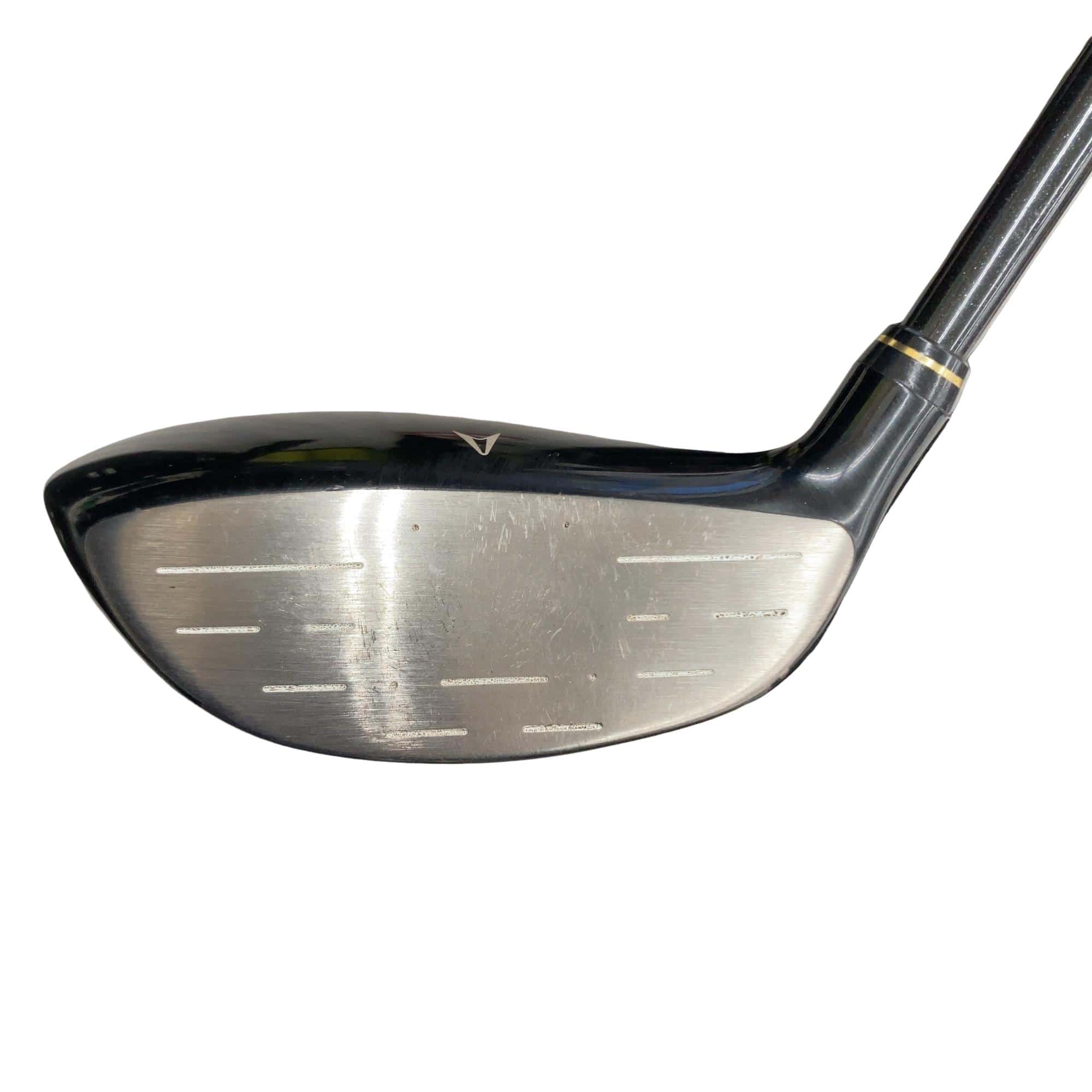 �w�w�h�n�i�Q�O�O�S�j�@�S�v