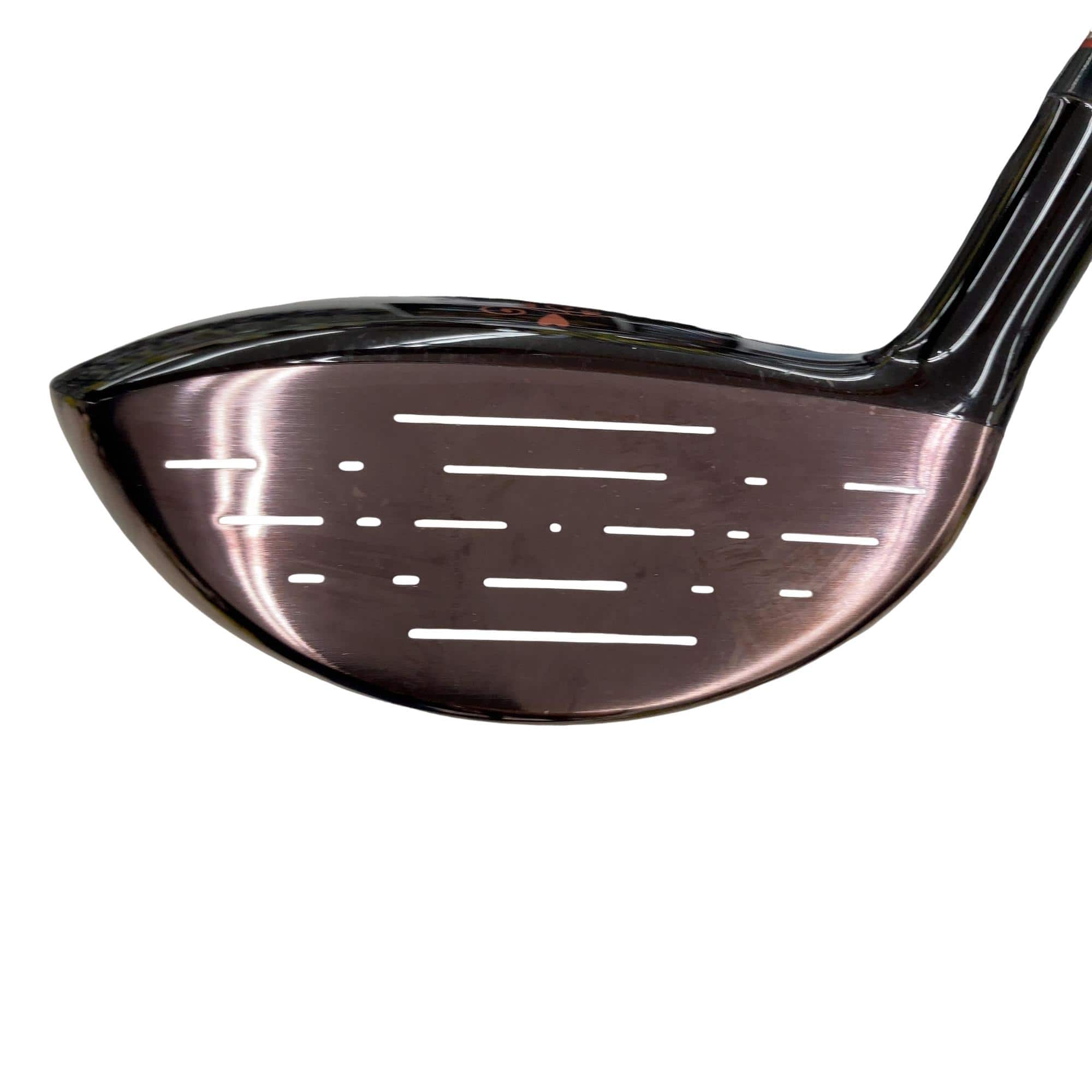 �r�g�t�s�s�k�d�@���S�O�O�O�w�@�P�P�v�@���f�B�[�X