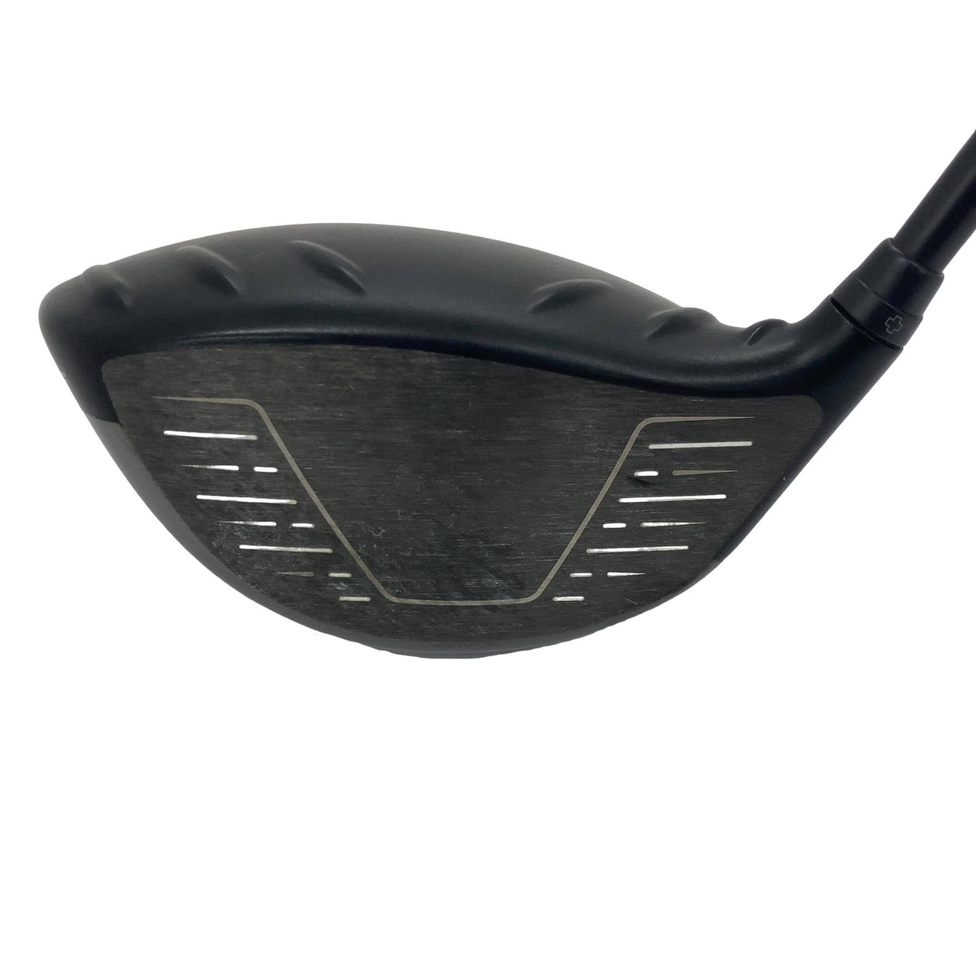 �f�S�Q�T�@�l�`�w�@�P�O�D�T°�i�A�[�R�X�����j