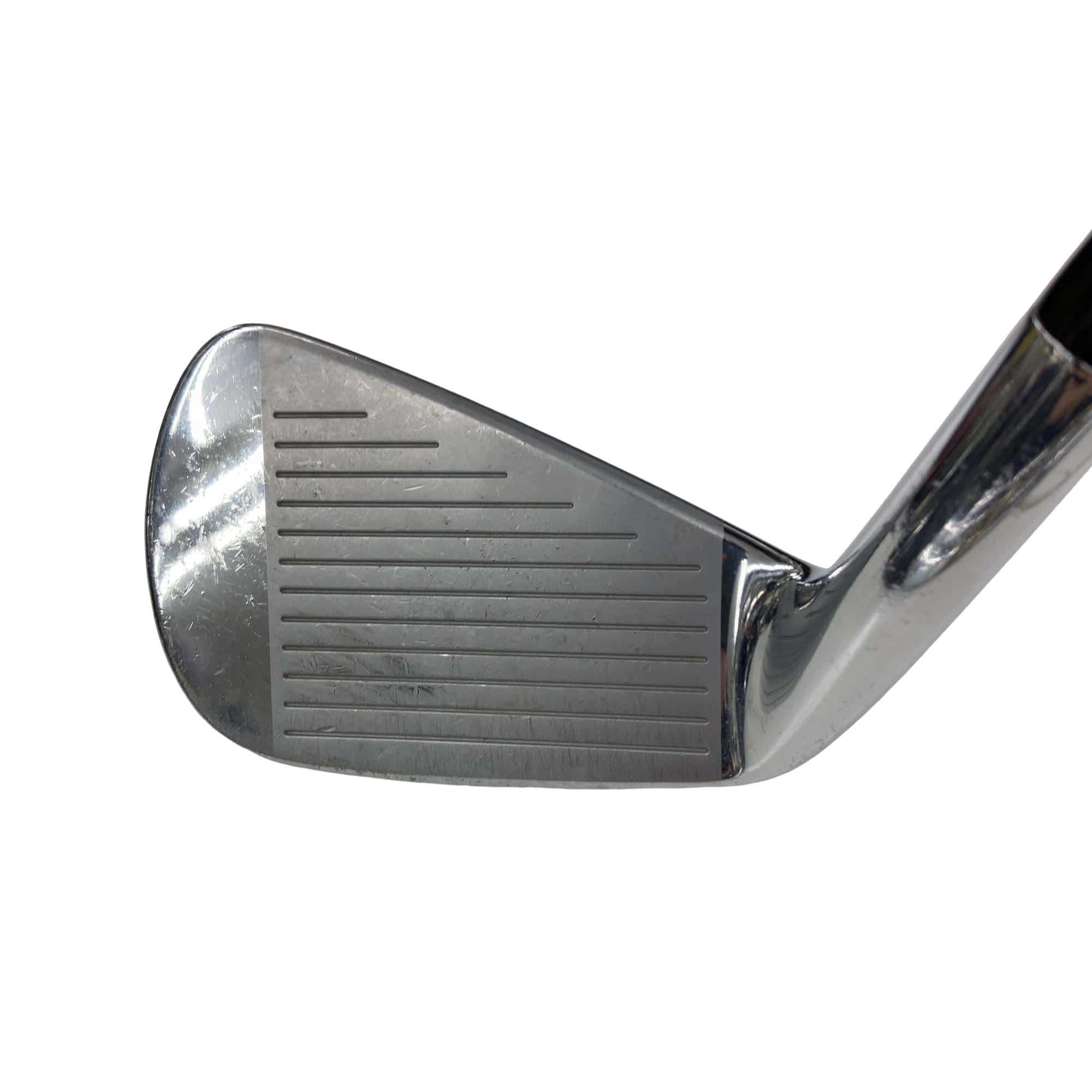 �l�o�|�U�Q�@�V�r�i���{���F�U�{�Z�b�g�j