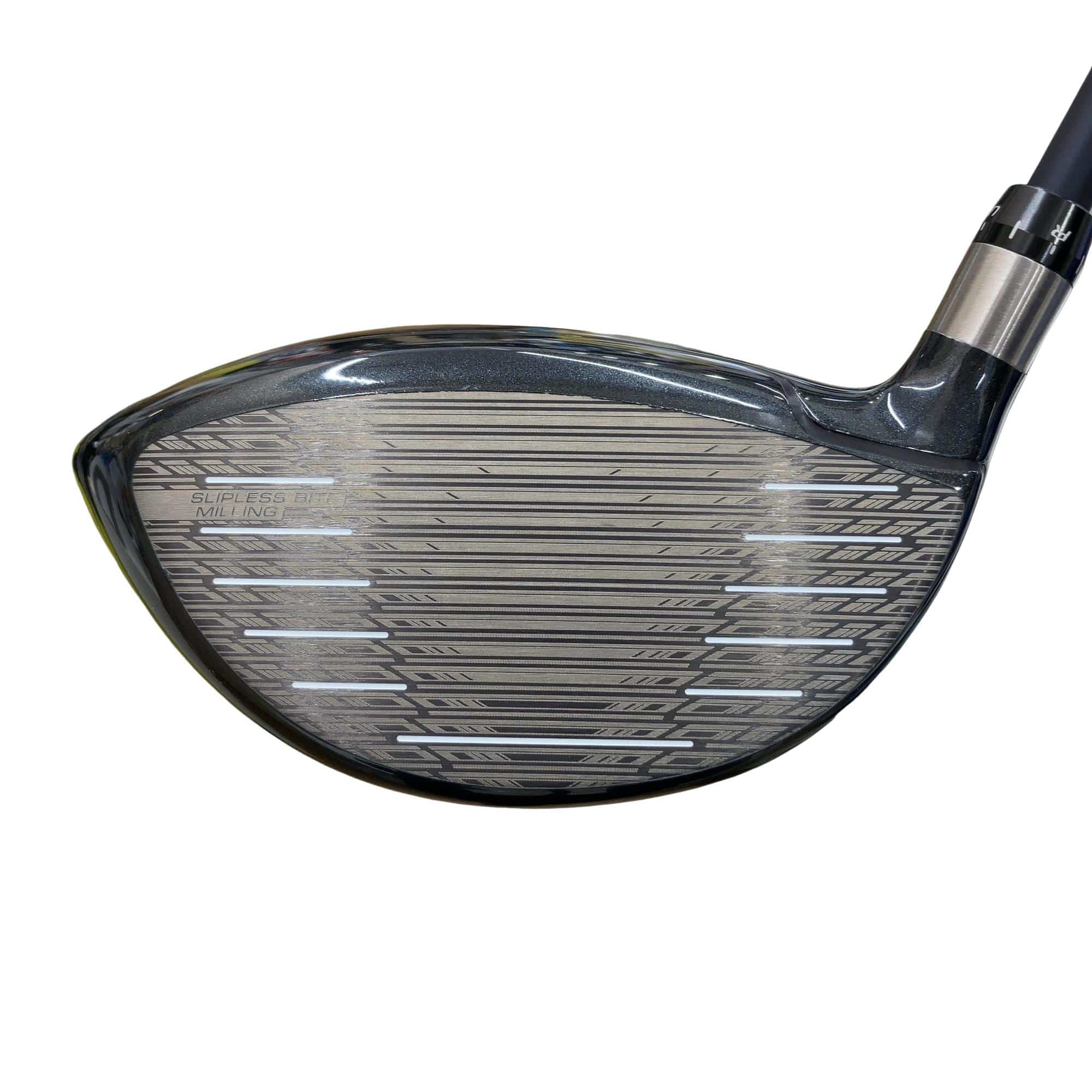 �a�q�h�c�f�d�r�s�n�m�d�@�a�R�@�l�`�w�@�c�@�P�O�D�T°