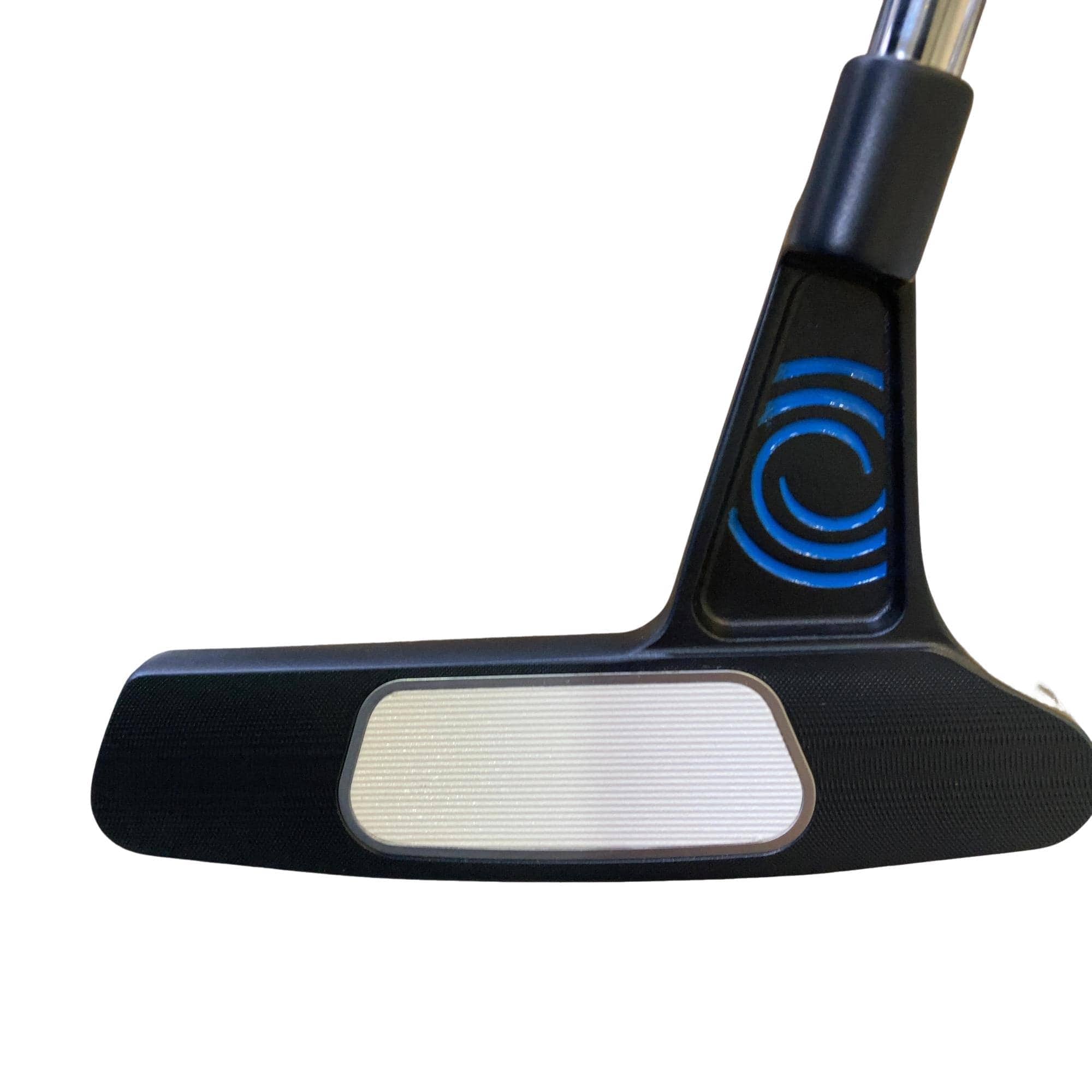 `|nmd@sqh|ad`l@Q@RSC`