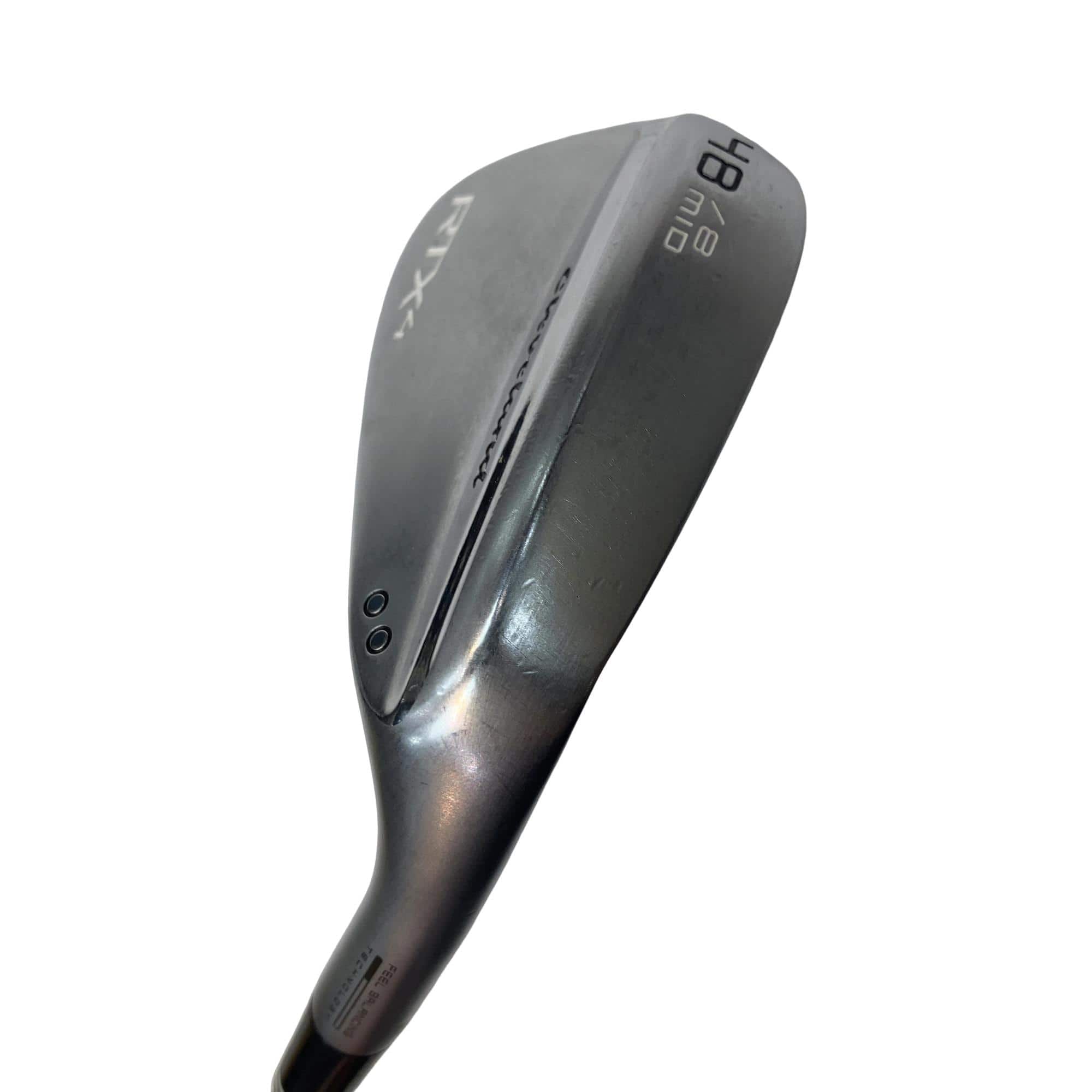 �b�����������������@�q�s�w�|�S�@�c�A�[�T�e���@�S�W°�^�O�W°�@�l�h�c