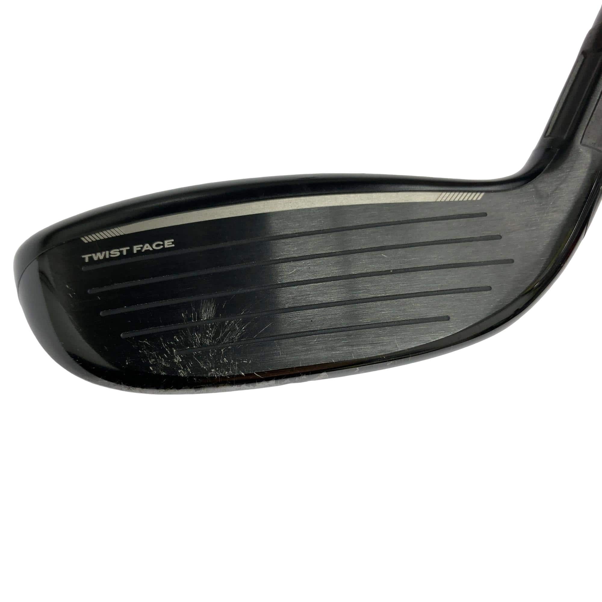 �r�s�d�`�k�s�g�Q�@�t�S