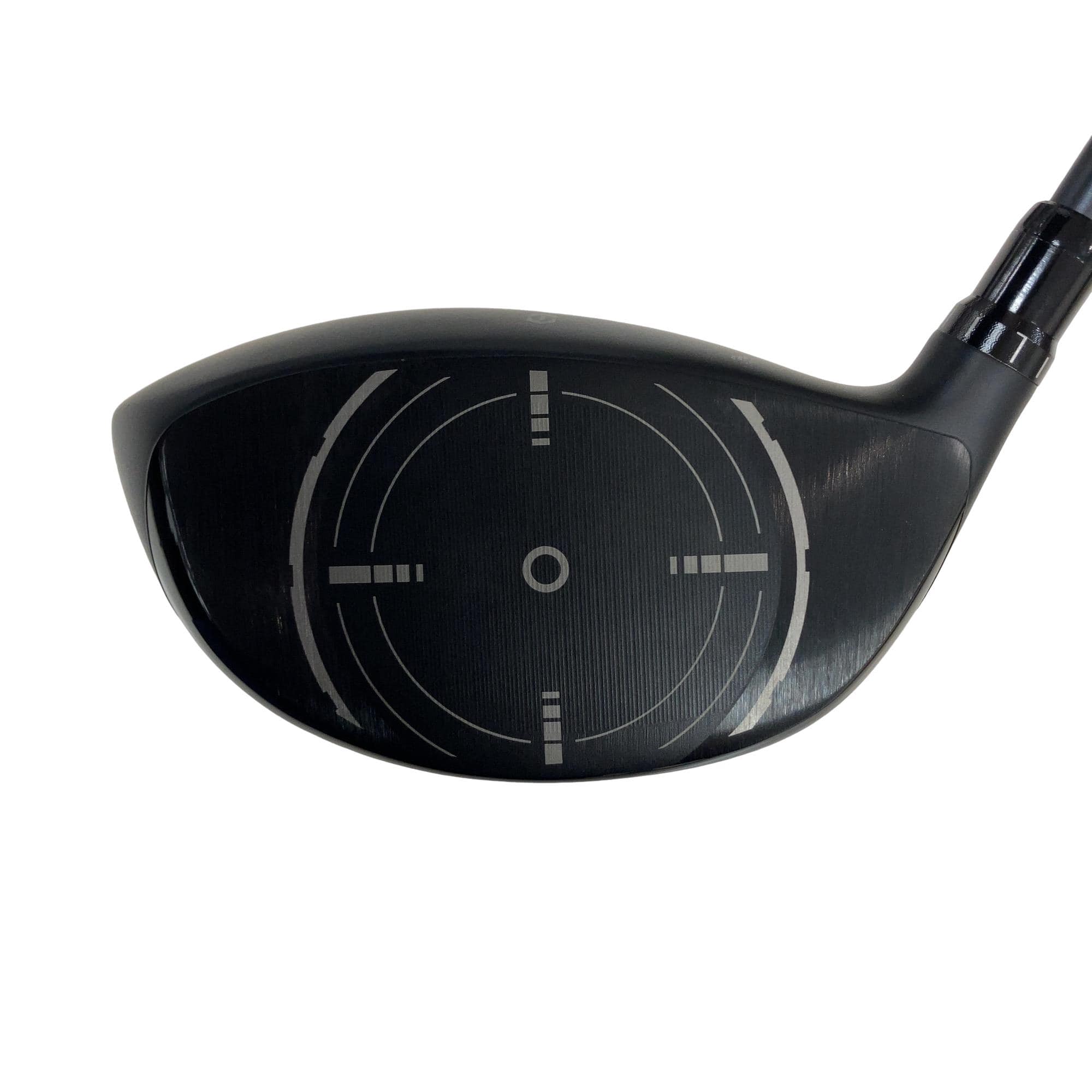 dynmd@fs@SRTiQOQOj@@X°