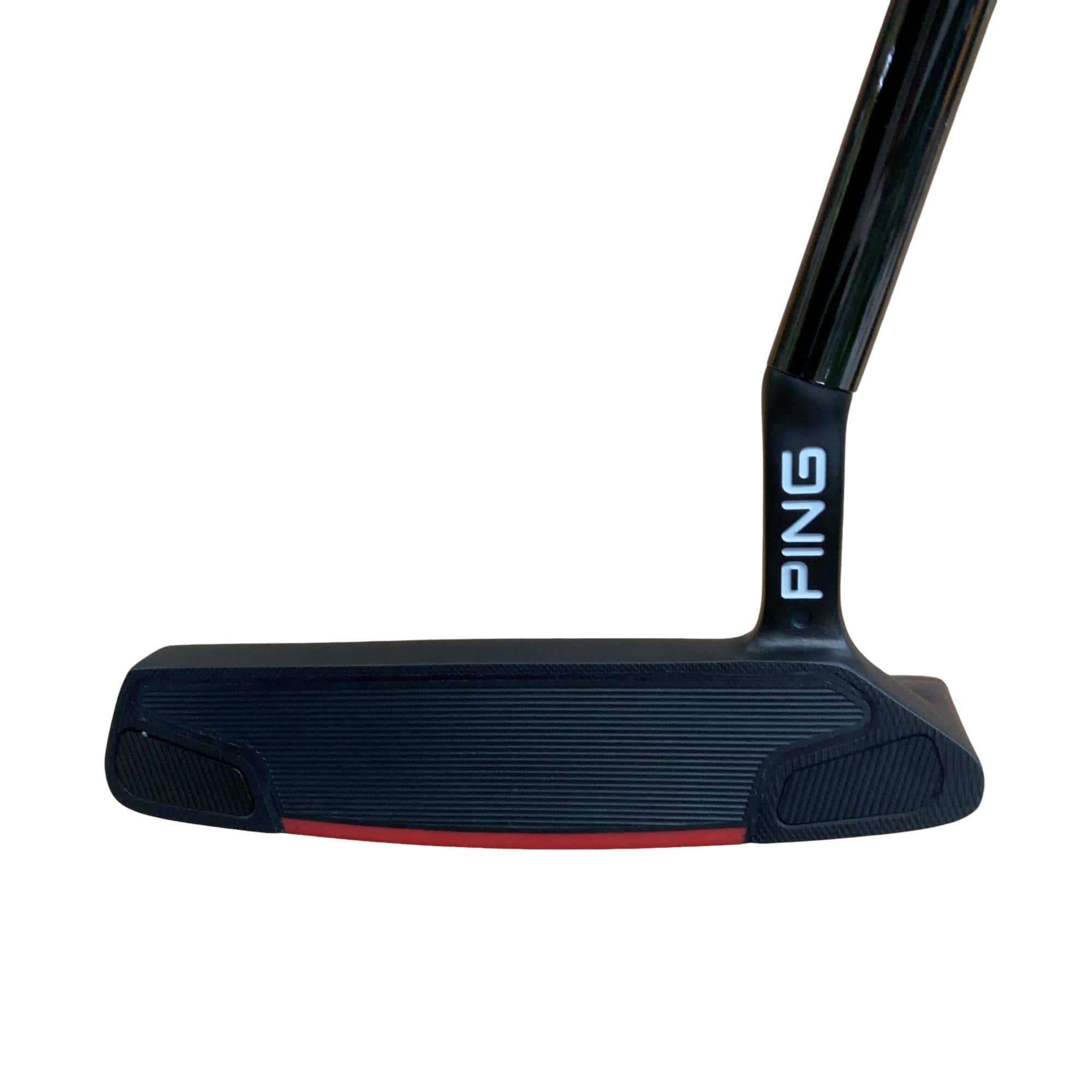 ohmf@jtrghm@SiQOQPj@RRC`iooTWj