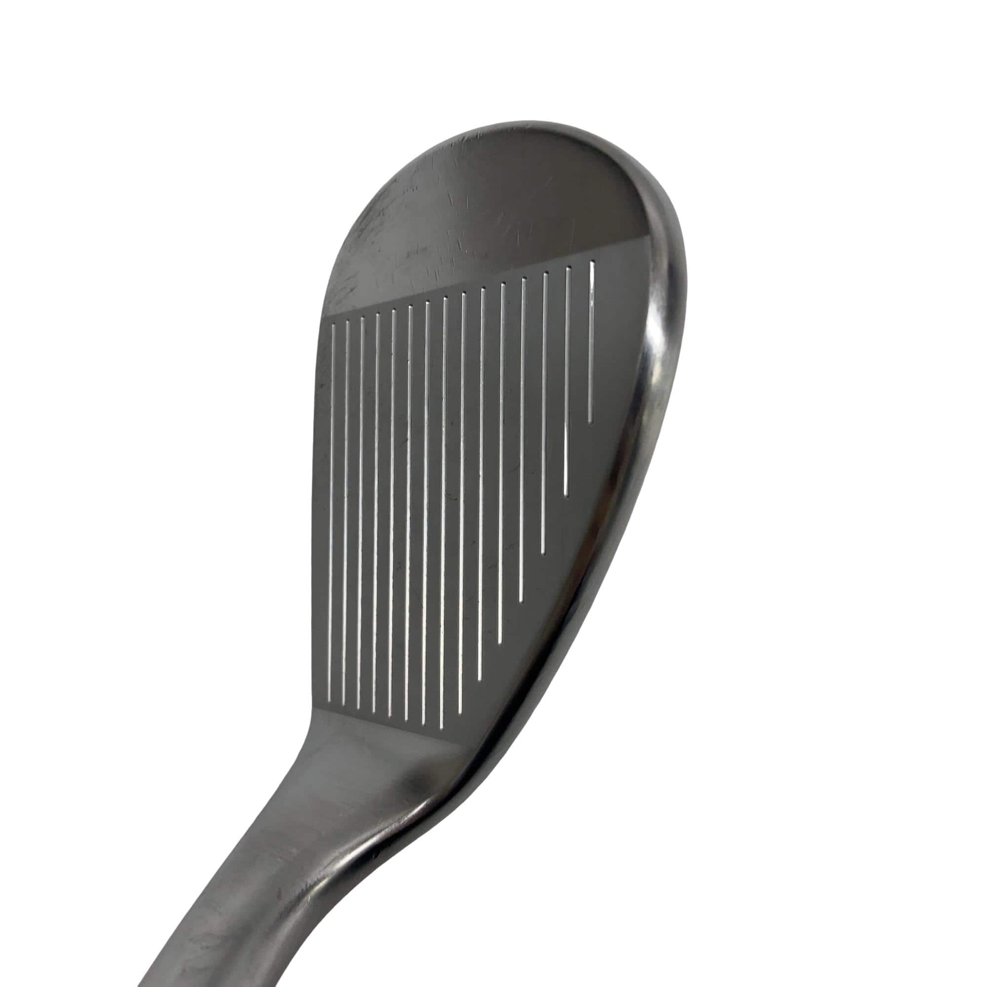 �c�i�|�U�@�T�U°