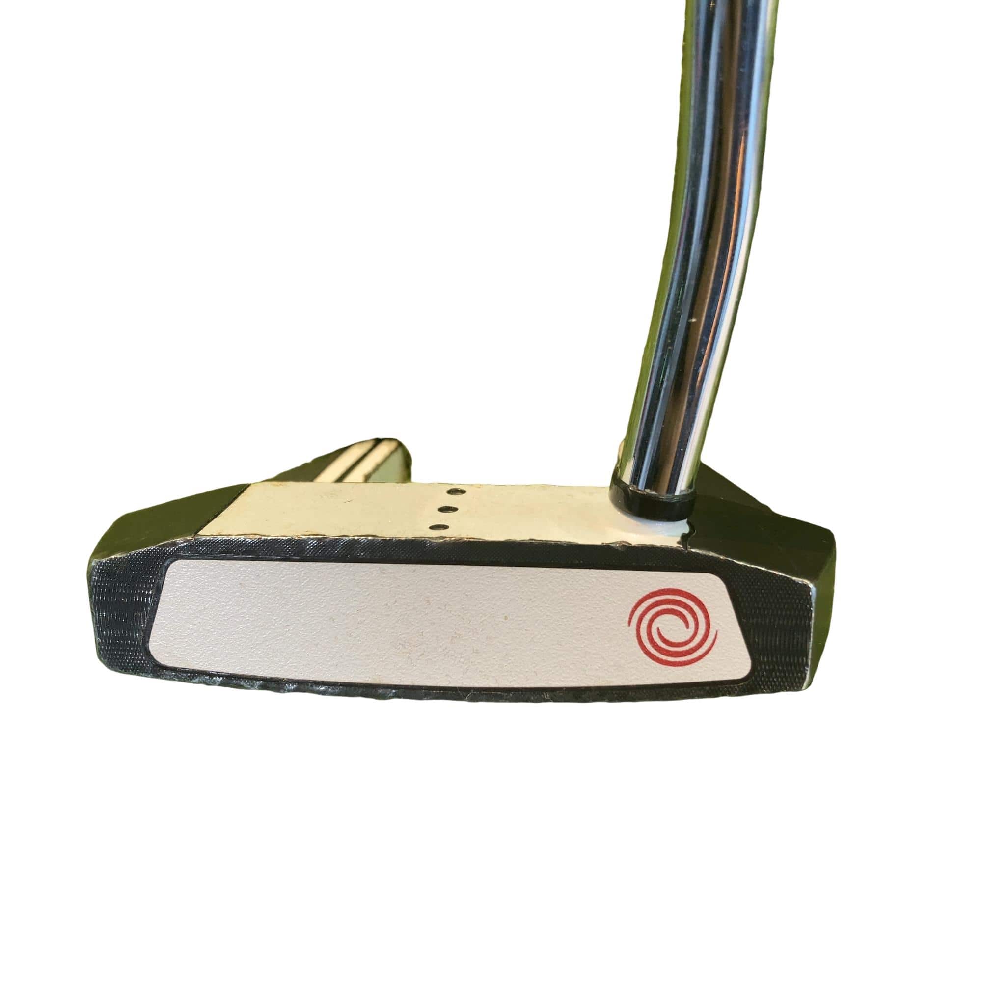 udqr`@Vg@ubNiz]^j@RSC`