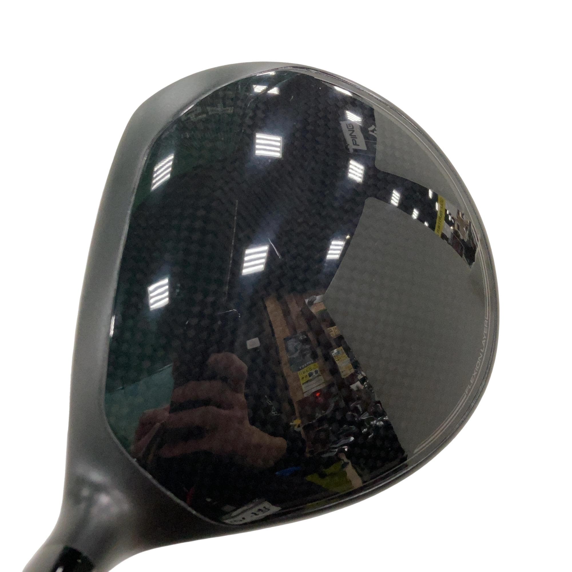 aqhcfdrsnmd@aQ@gs@PODT°