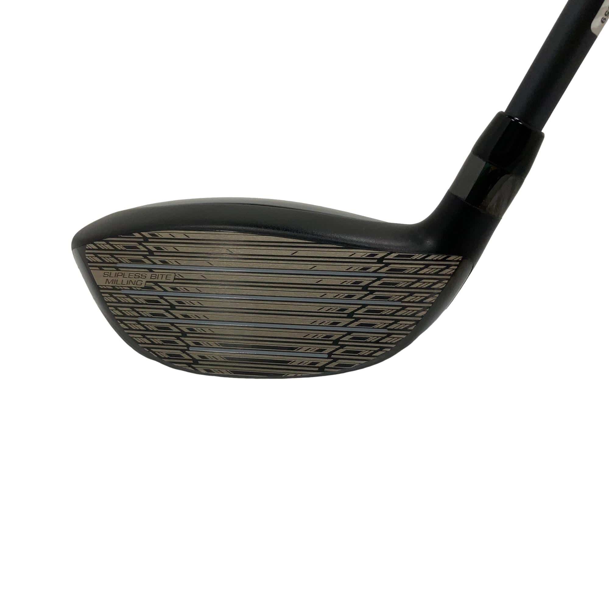 �a�q�h�c�f�d�r�s�n�m�d�@�a�Q�@�g�s�@�T�v