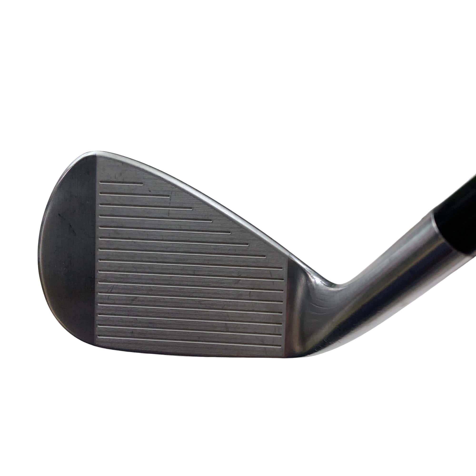 �r�q�h�w�n�m�@�y�T�W�T�@�U�r�i���{���F�U�{�Z�b�g�j