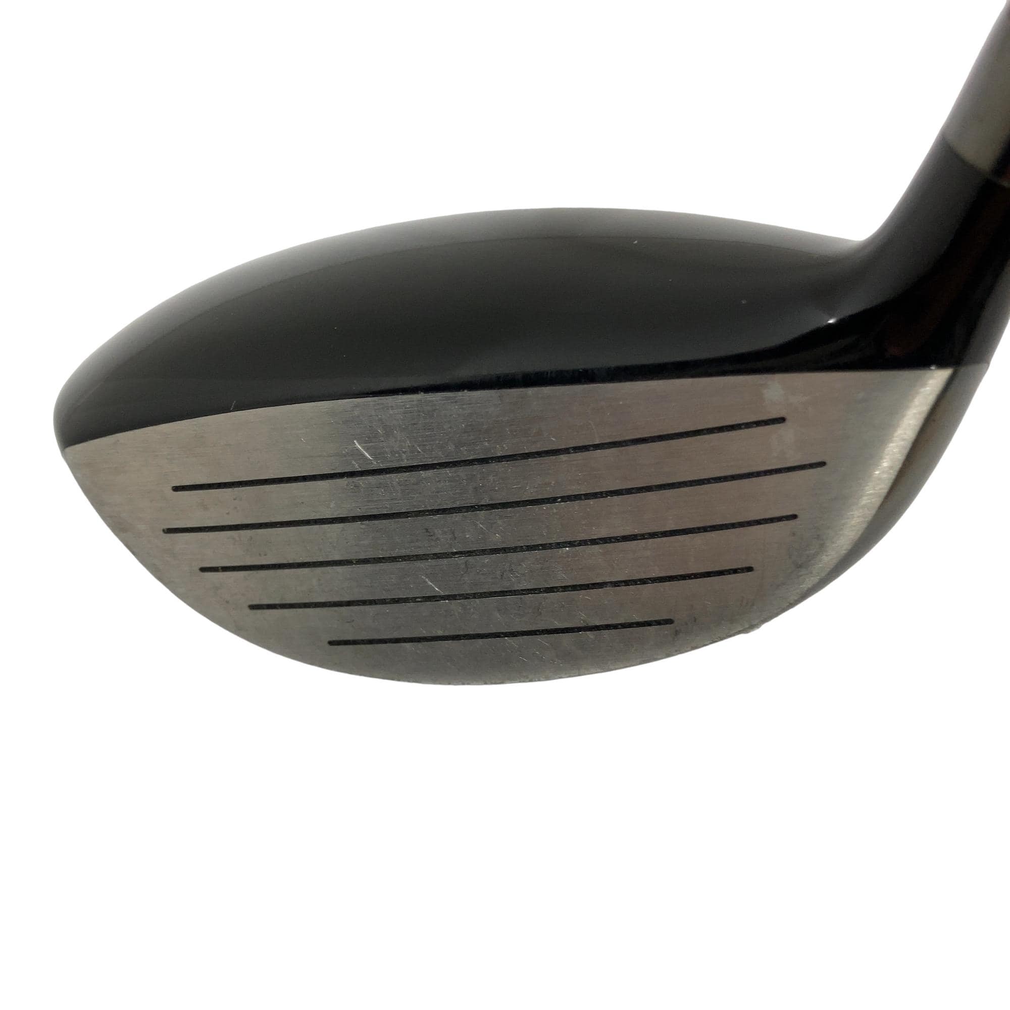 �q�b�@�r�e�c�@�a�k�`�b�j�@�t�R