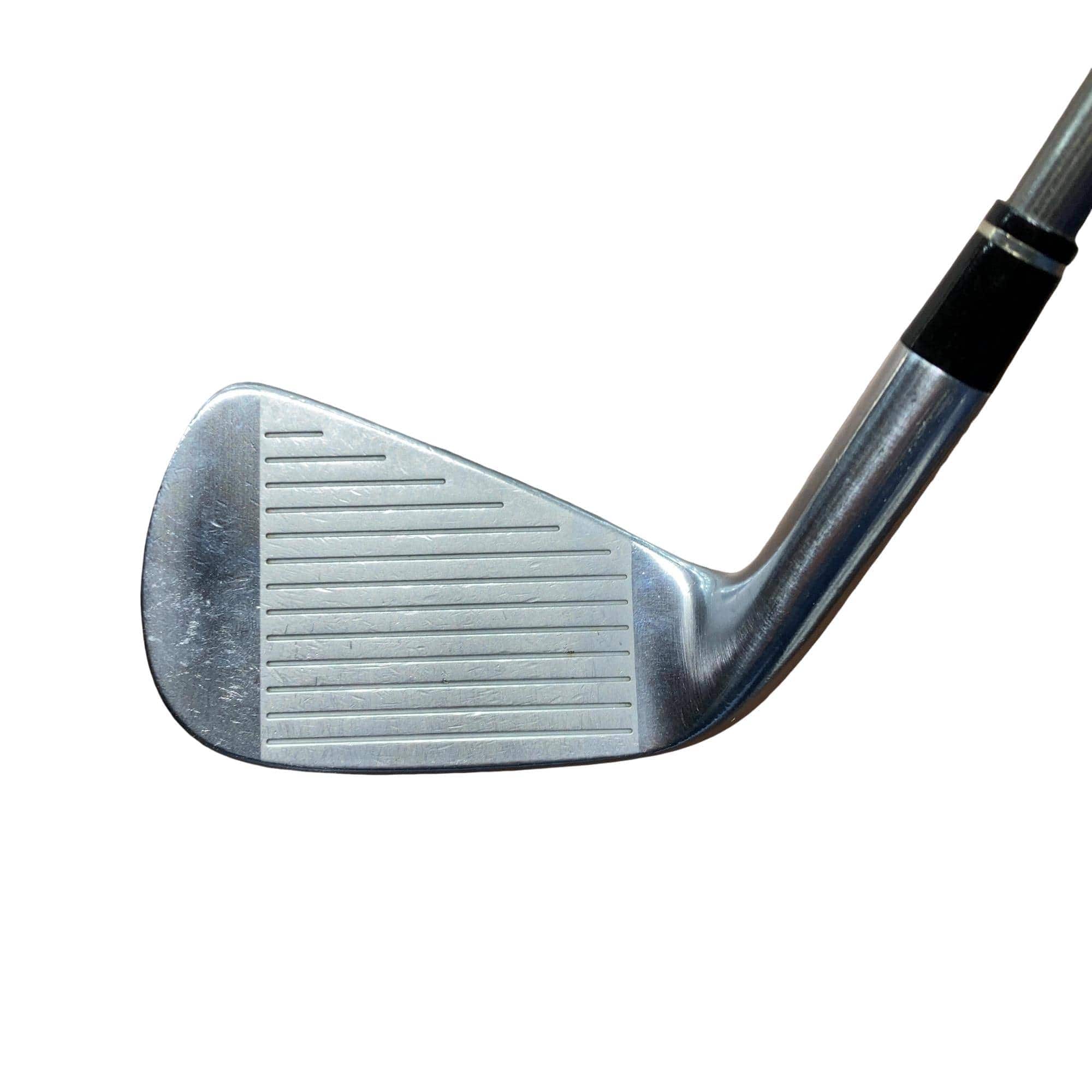 �s�n�t�q�@�v�n�q�k�c�@�s�v�|�a�l�@�U�r�i���{���F�U�{�Z�b�g�j