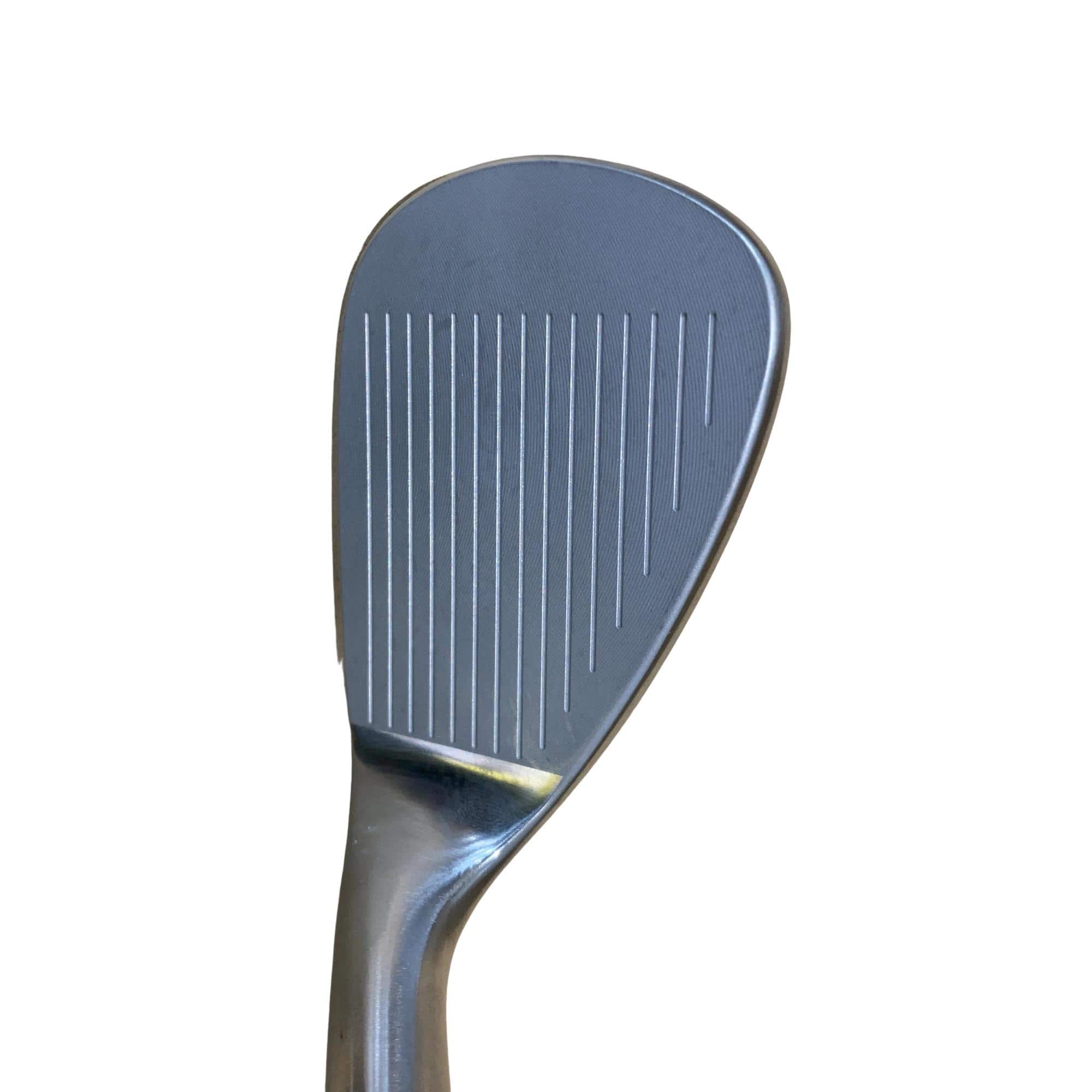 �s�n�t�q�@�v�n�q�k�c�@�s�v�|�v�i�Q�O�P�U�j�@�S�W°�^�O�X°