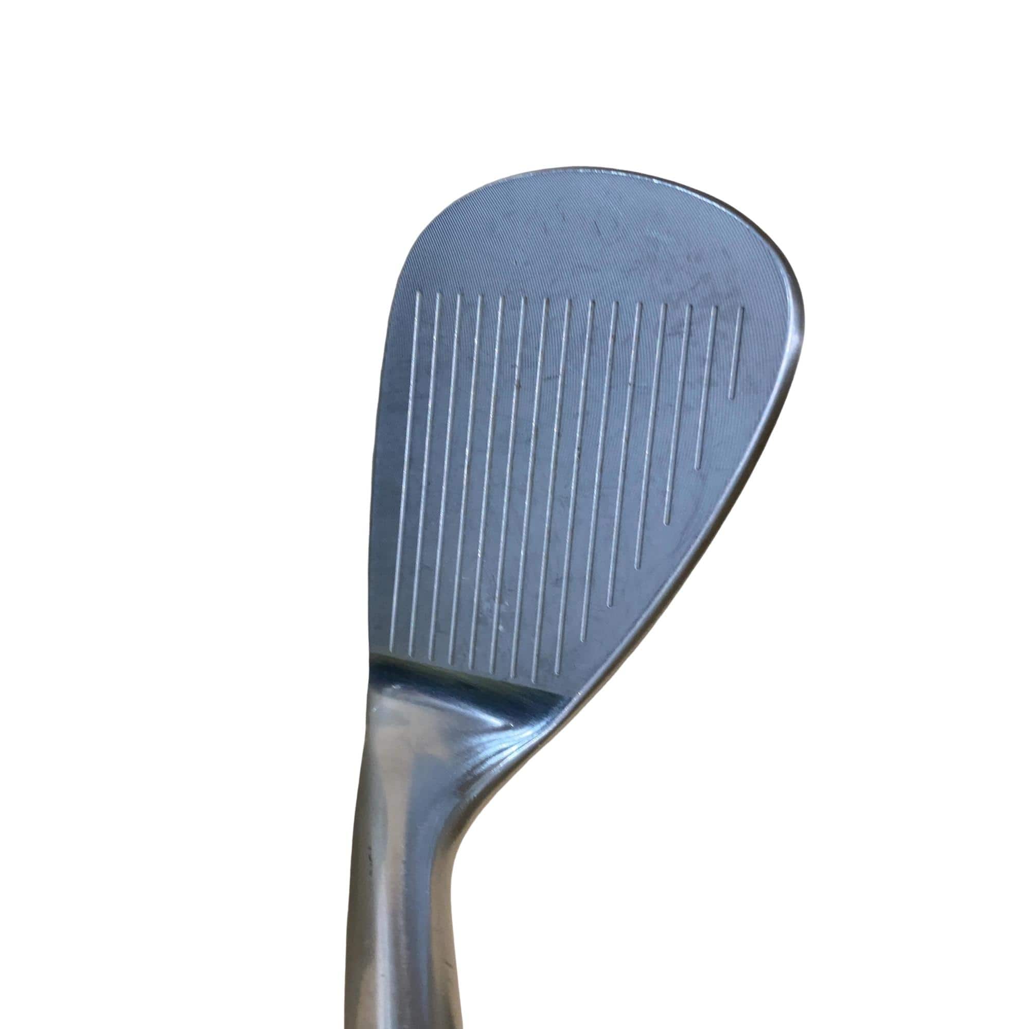 �s�n�t�q�@�v�n�q�k�c�@�s�v�|�v�i�Q�O�P�U�j�@�T�Q°�^�O�X°