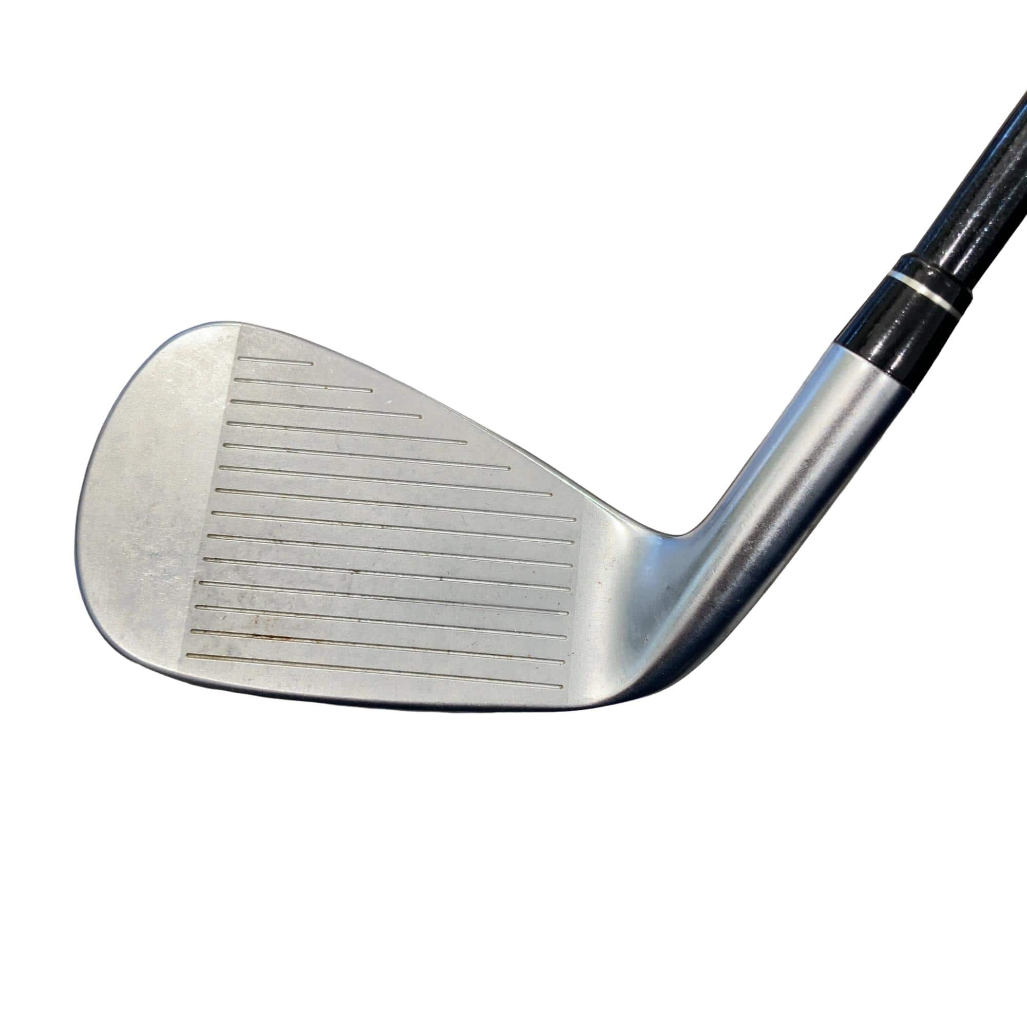 �`�j�h�q�`�@�`�c�q�i�Q�O�P�V�j�@�V�r�i���{���F�U�{�Z�b�g�j